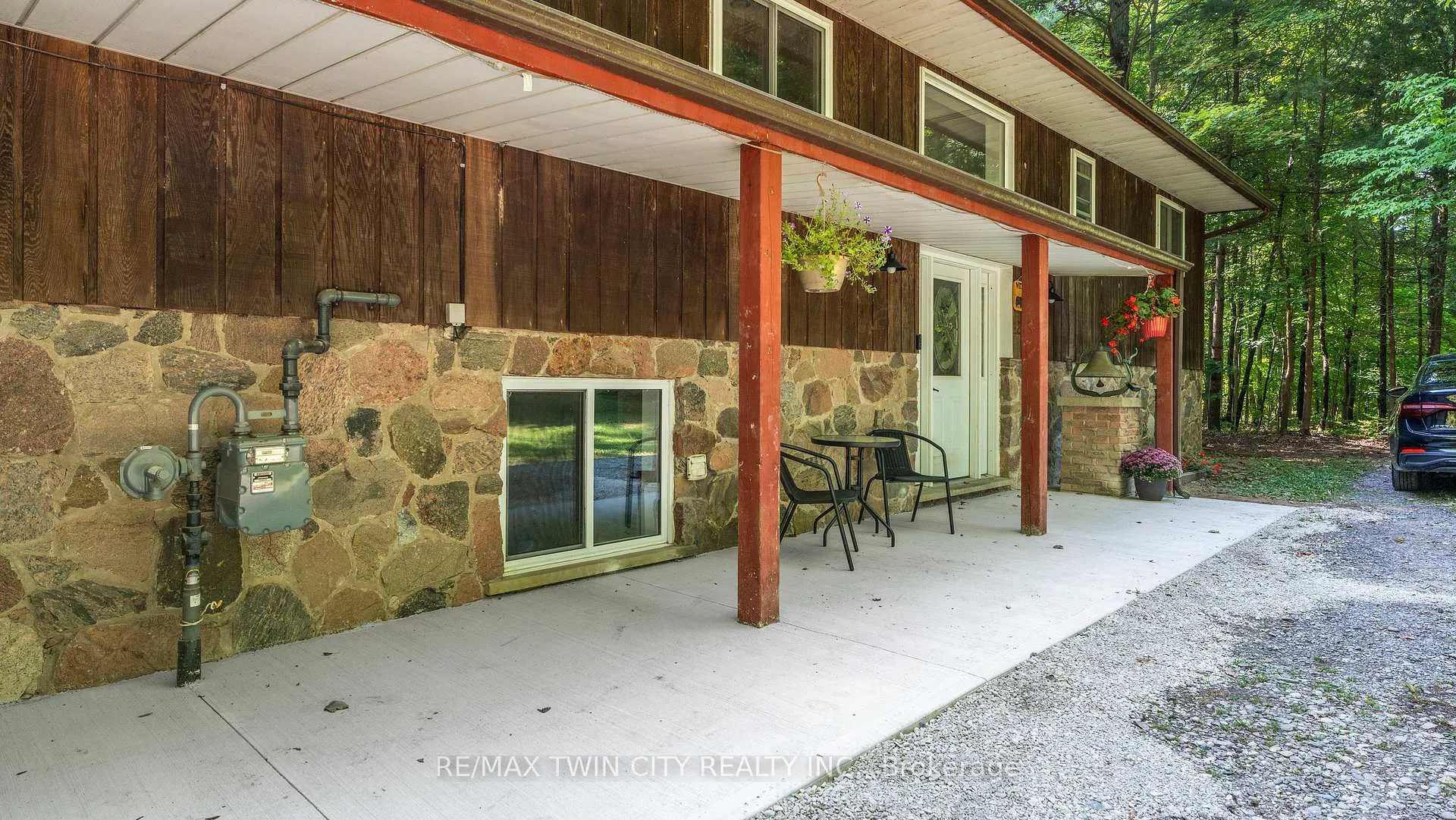 Photo 5 of 12 Campbell Farm Road, Brant, Brantford Twp — HOMEH