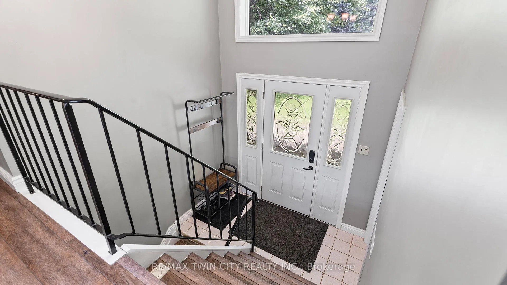 Photo 6 of 12 Campbell Farm Road, Brant, Brantford Twp — HOMEH