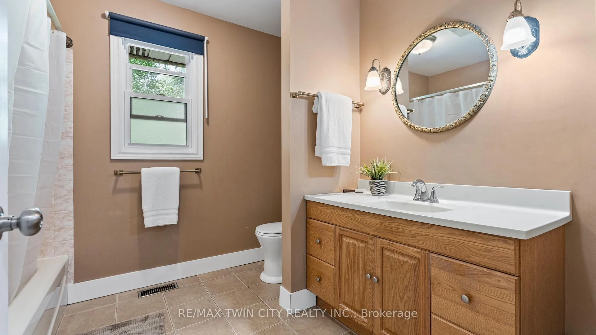 Photo 7 of 12 Campbell Farm Road, Brant, Brantford Twp — HOMEH