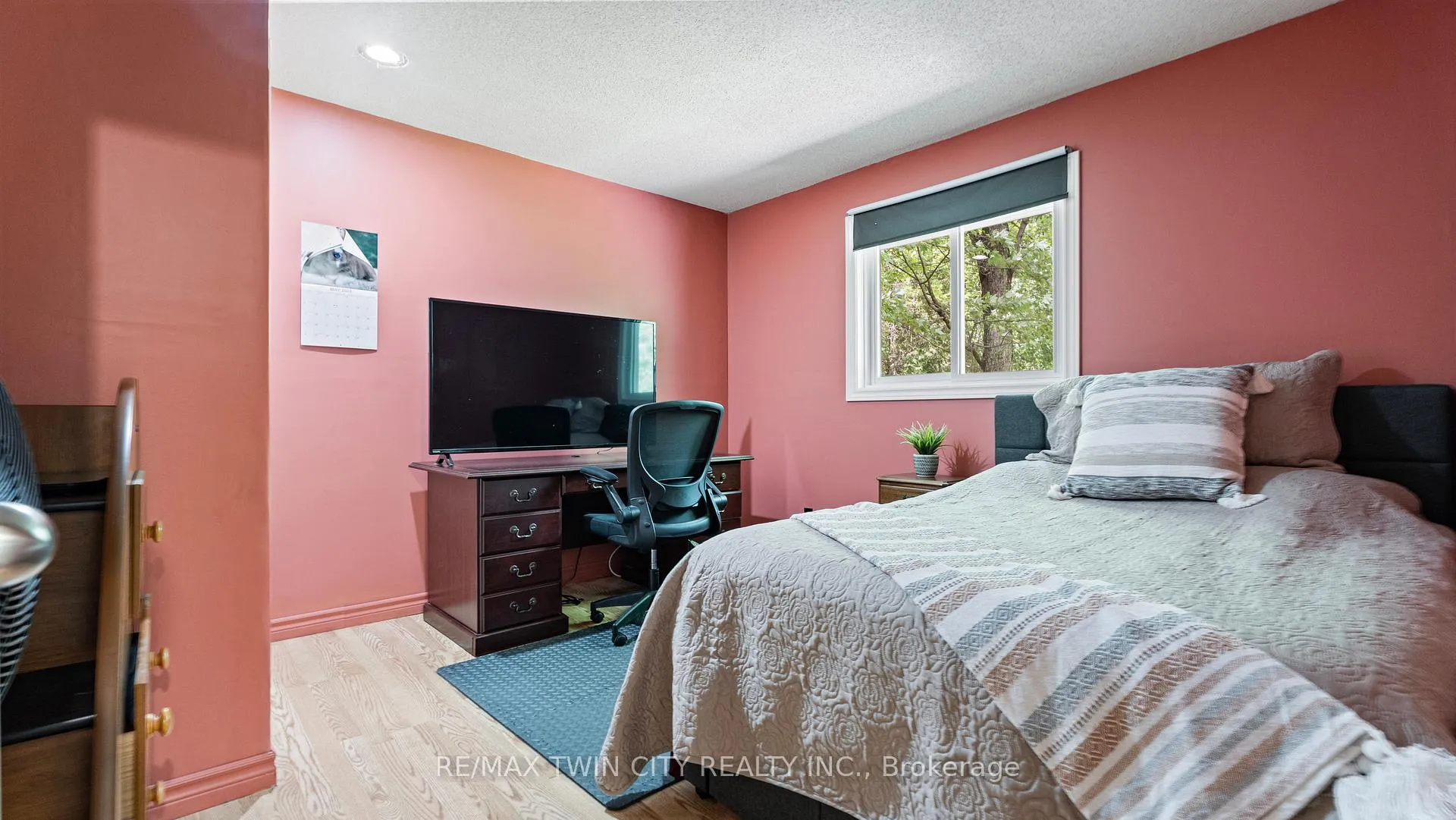 Photo 8 of 12 Campbell Farm Road, Brant, Brantford Twp — HOMEH
