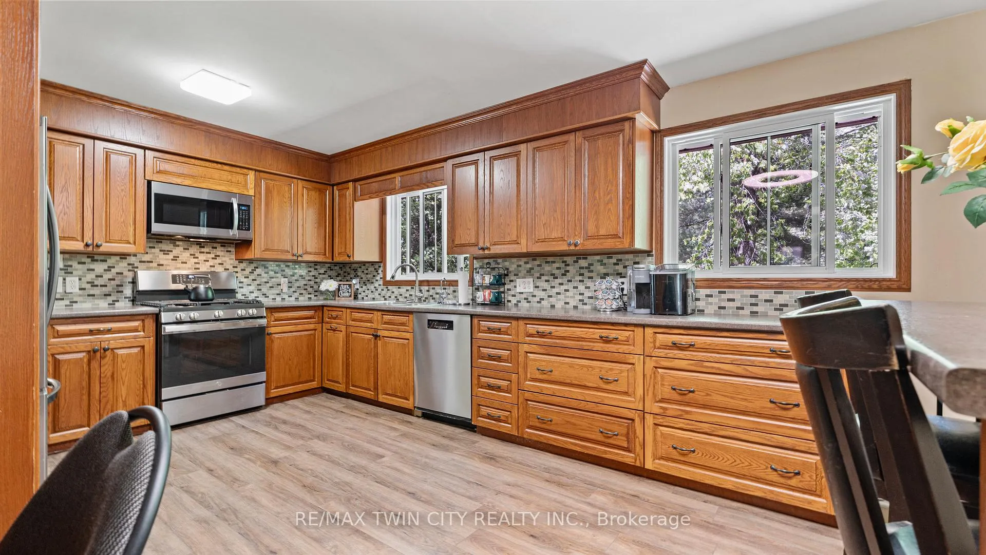 Photo 11 of 12 Campbell Farm Road, Brant, Brantford Twp — HOMEH