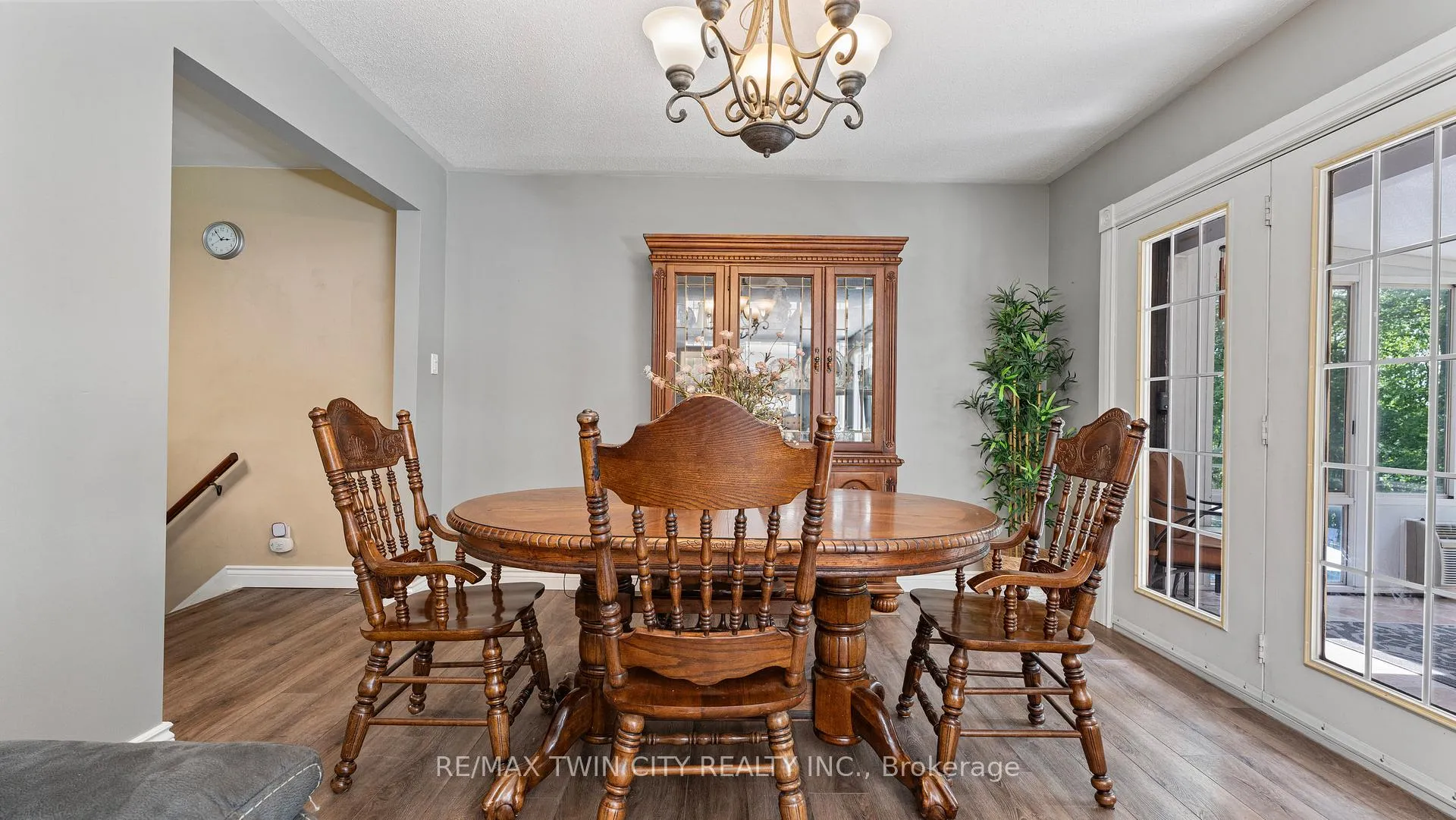 Photo 12 of 12 Campbell Farm Road, Brant, Brantford Twp — HOMEH