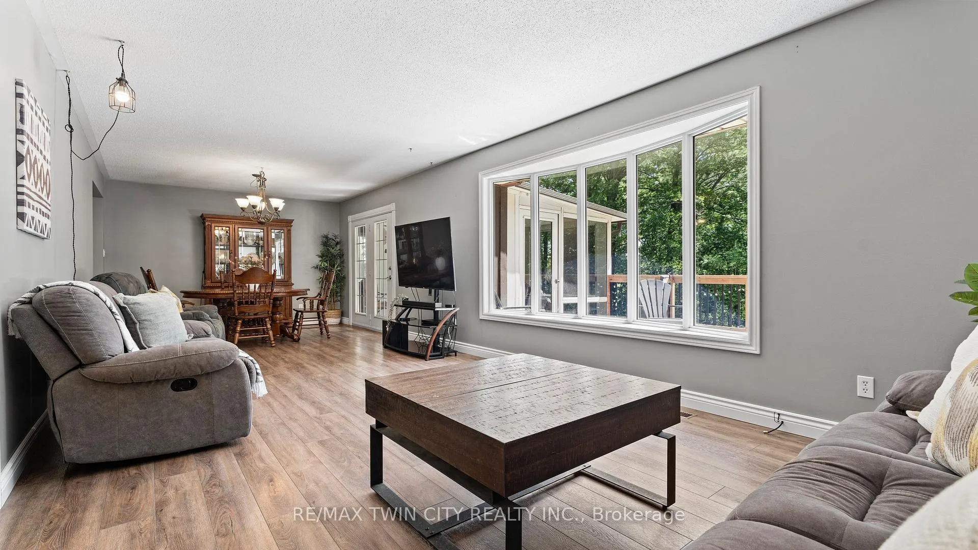 Photo 13 of 12 Campbell Farm Road, Brant, Brantford Twp — HOMEH