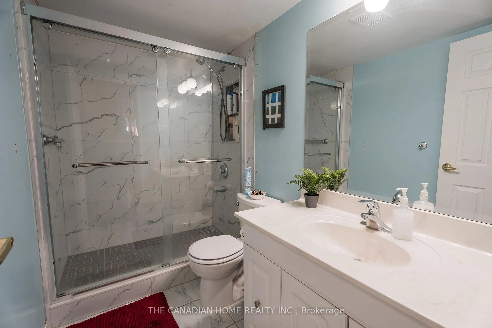 Photo 11 of Unit 1711, 8111 Yonge Street, Markham, Thornhill — HOMEH