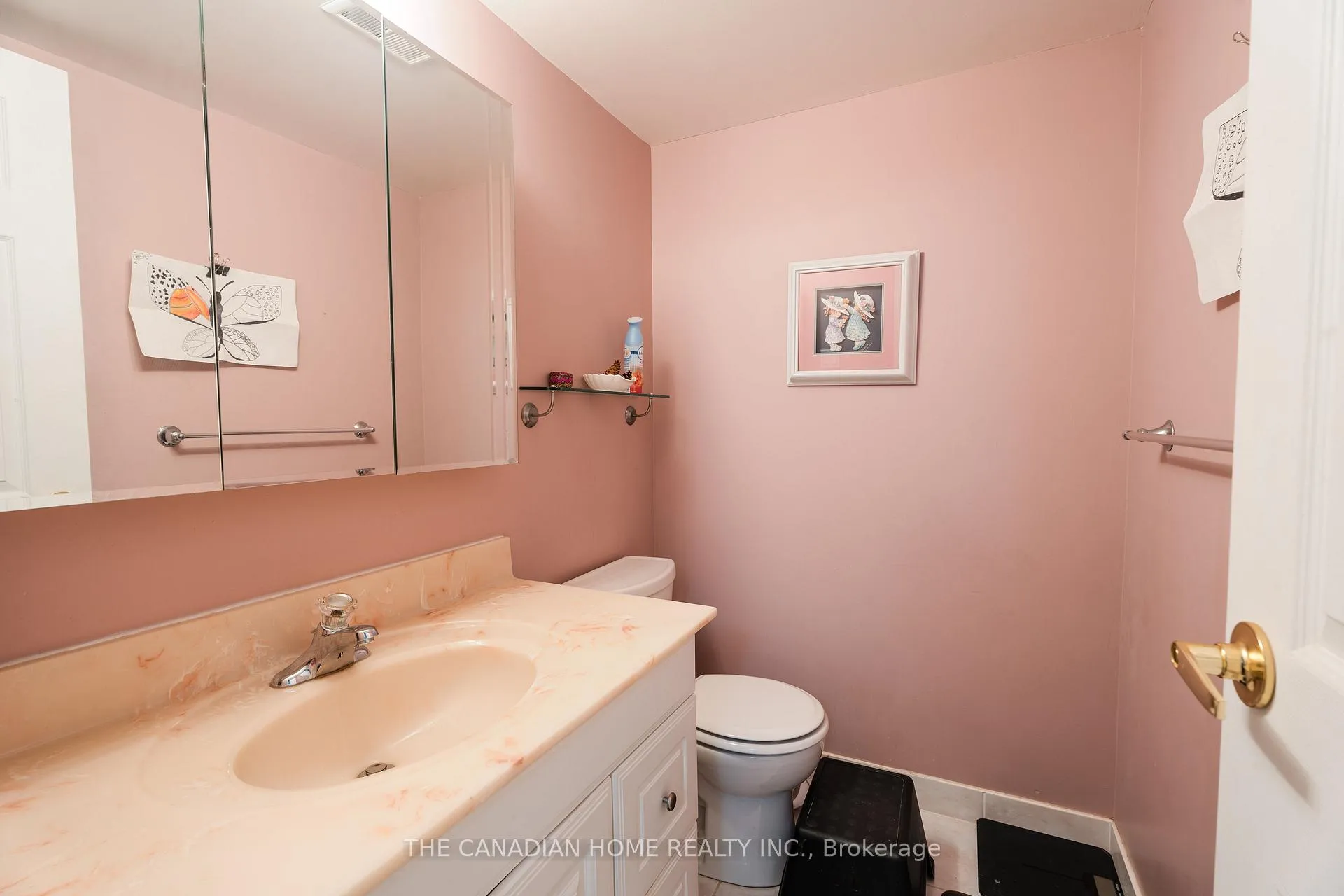 Photo 13 of Unit 1711, 8111 Yonge Street, Markham, Thornhill — HOMEH