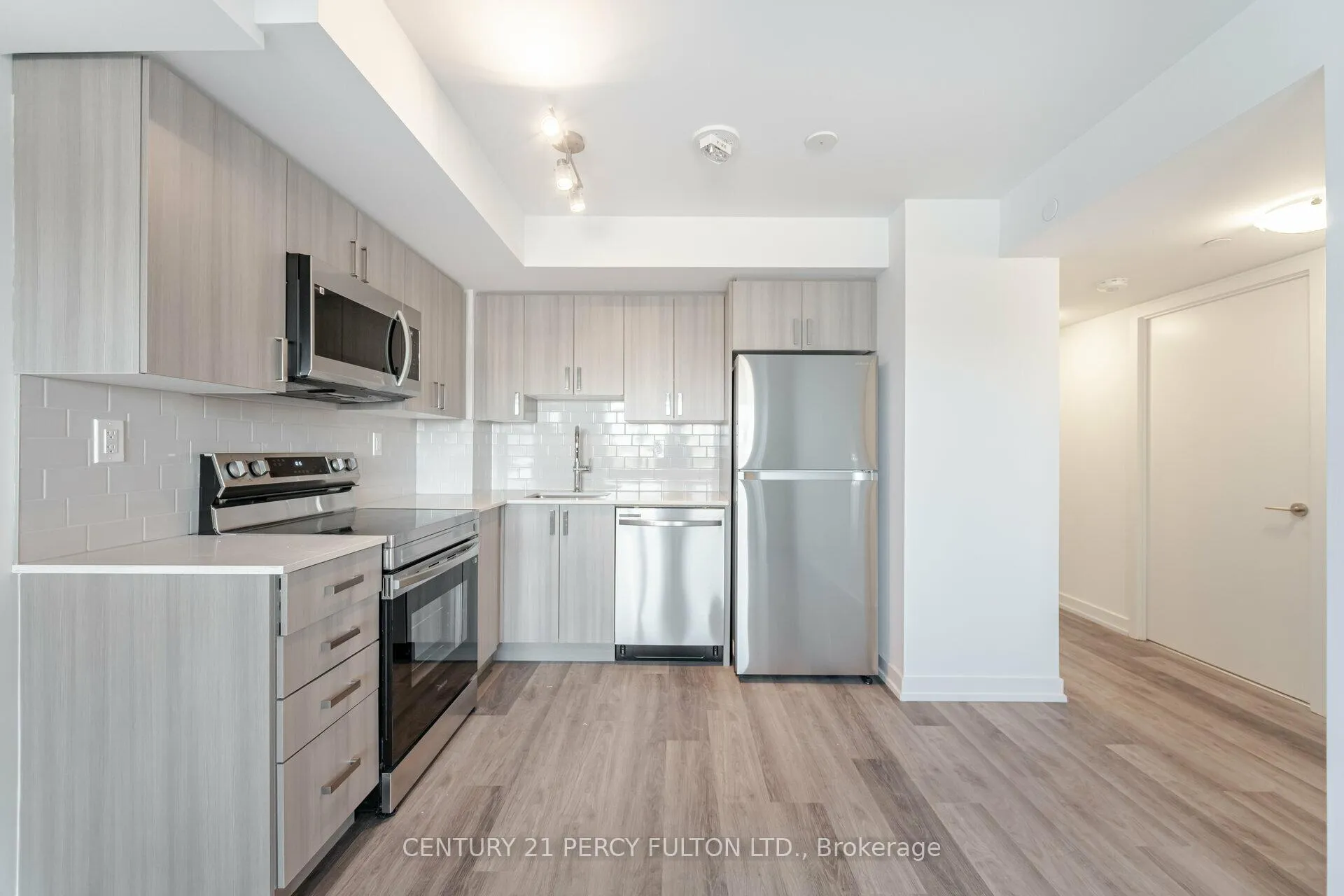 Photo 9 of Unit 313, 1435 Celebration Drive, Pickering, Bay Ridges — HOMEH