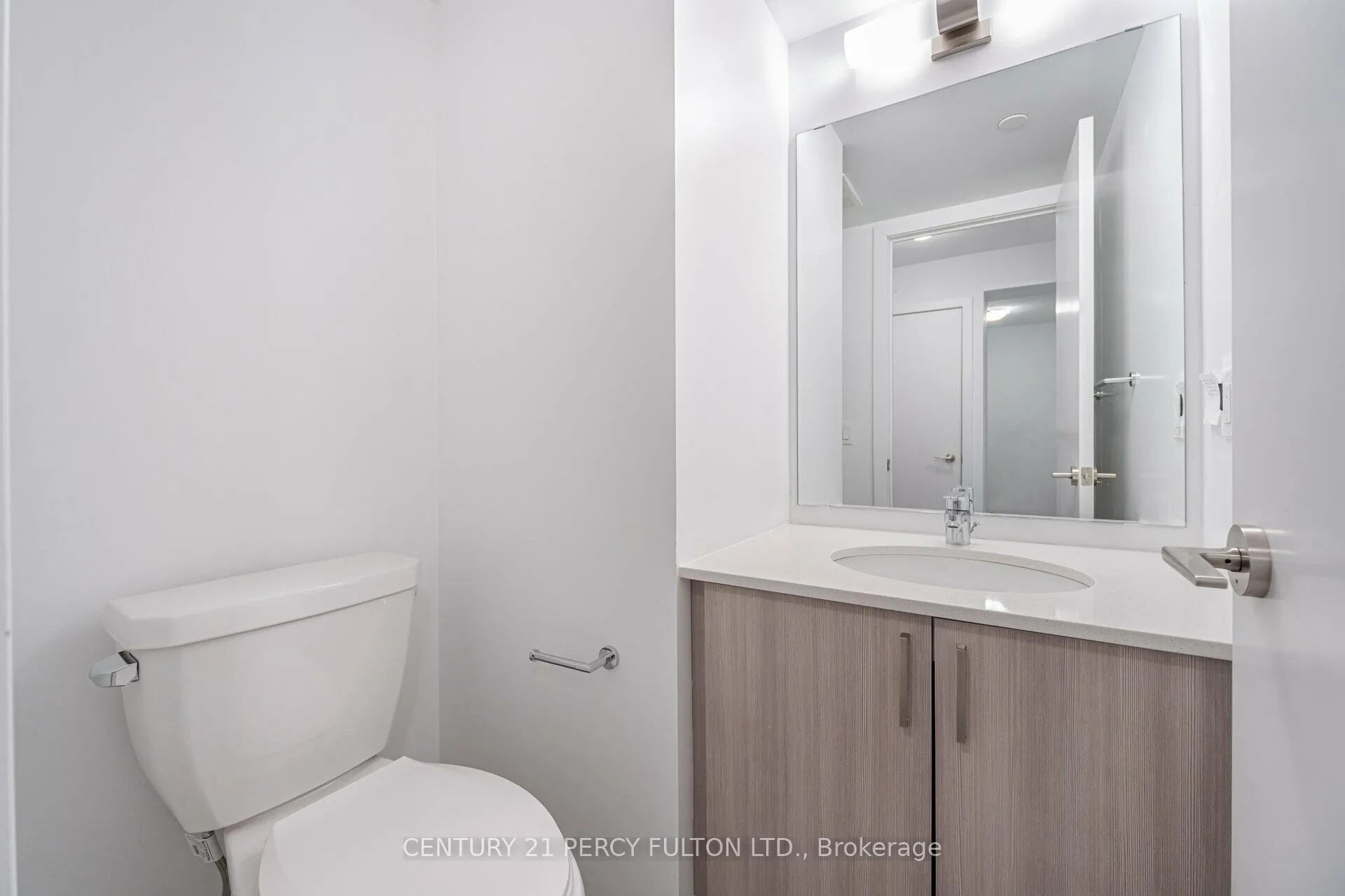 Photo 12 of Unit 313, 1435 Celebration Drive, Pickering, Bay Ridges — HOMEH