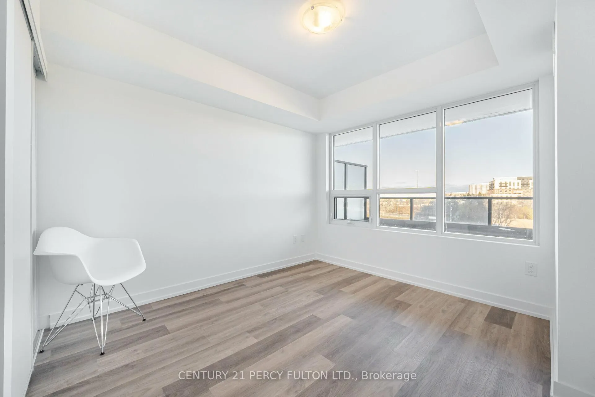 Photo 13 of Unit 313, 1435 Celebration Drive, Pickering, Bay Ridges — HOMEH