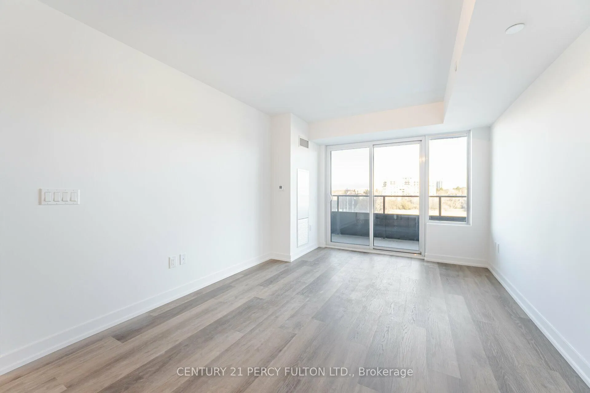 Photo 15 of Unit 313, 1435 Celebration Drive, Pickering, Bay Ridges — HOMEH