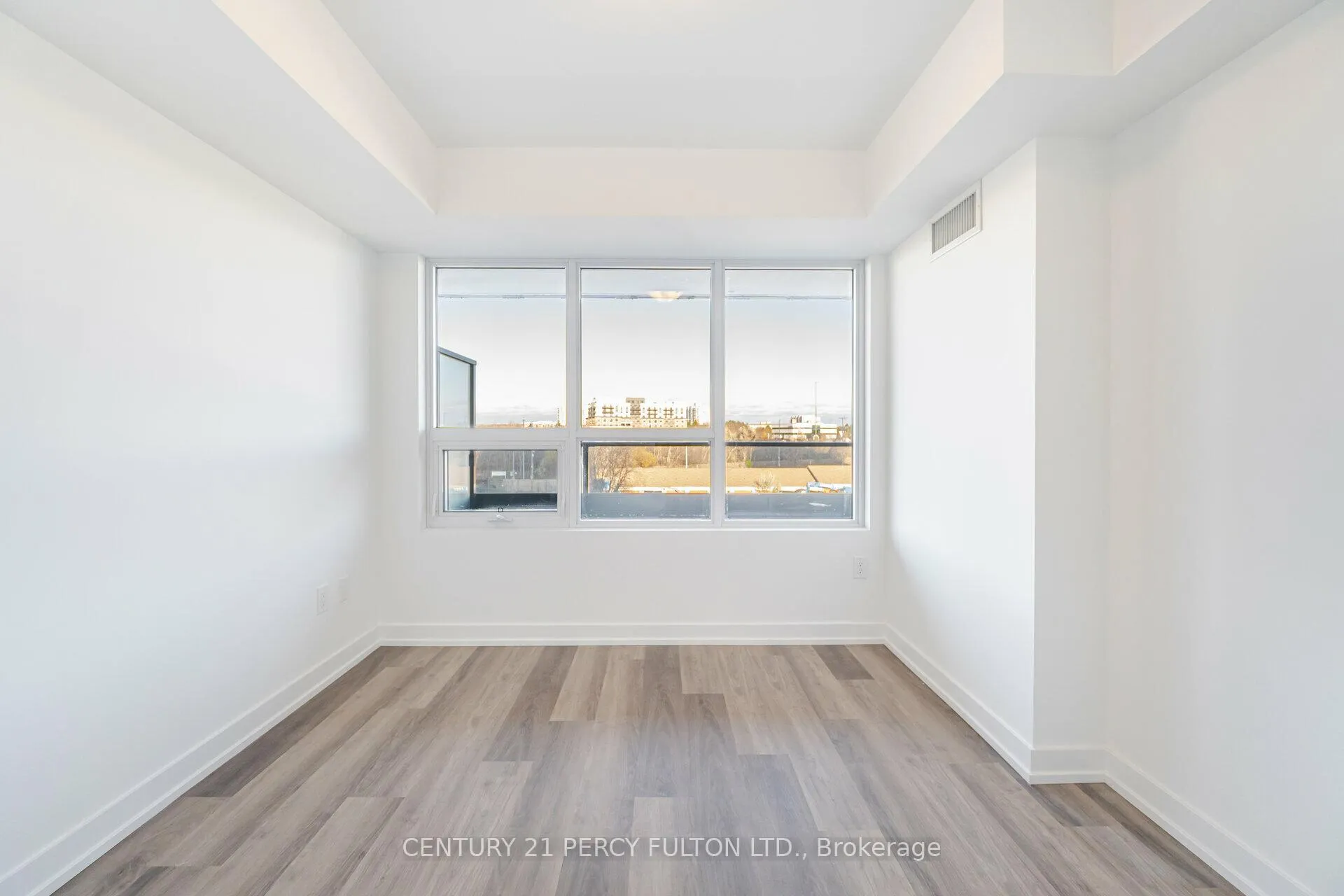 Photo 16 of Unit 313, 1435 Celebration Drive, Pickering, Bay Ridges — HOMEH