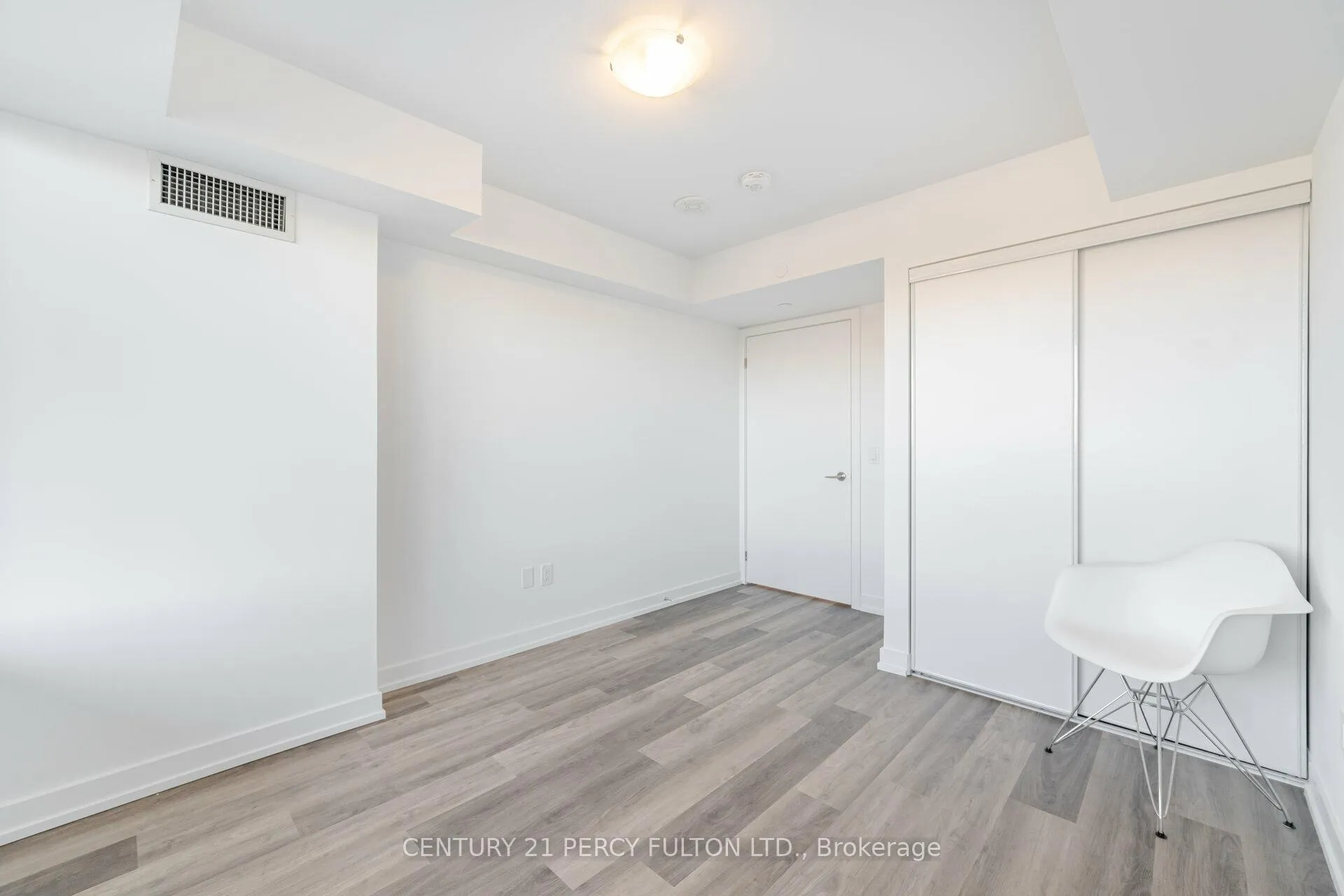 Photo 17 of Unit 313, 1435 Celebration Drive, Pickering, Bay Ridges — HOMEH