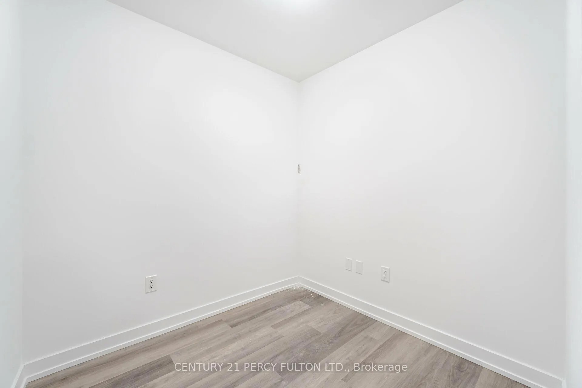 Photo 18 of Unit 313, 1435 Celebration Drive, Pickering, Bay Ridges — HOMEH