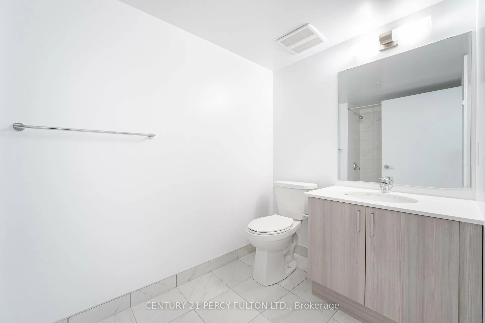 Photo 19 of Unit 313, 1435 Celebration Drive, Pickering, Bay Ridges — HOMEH