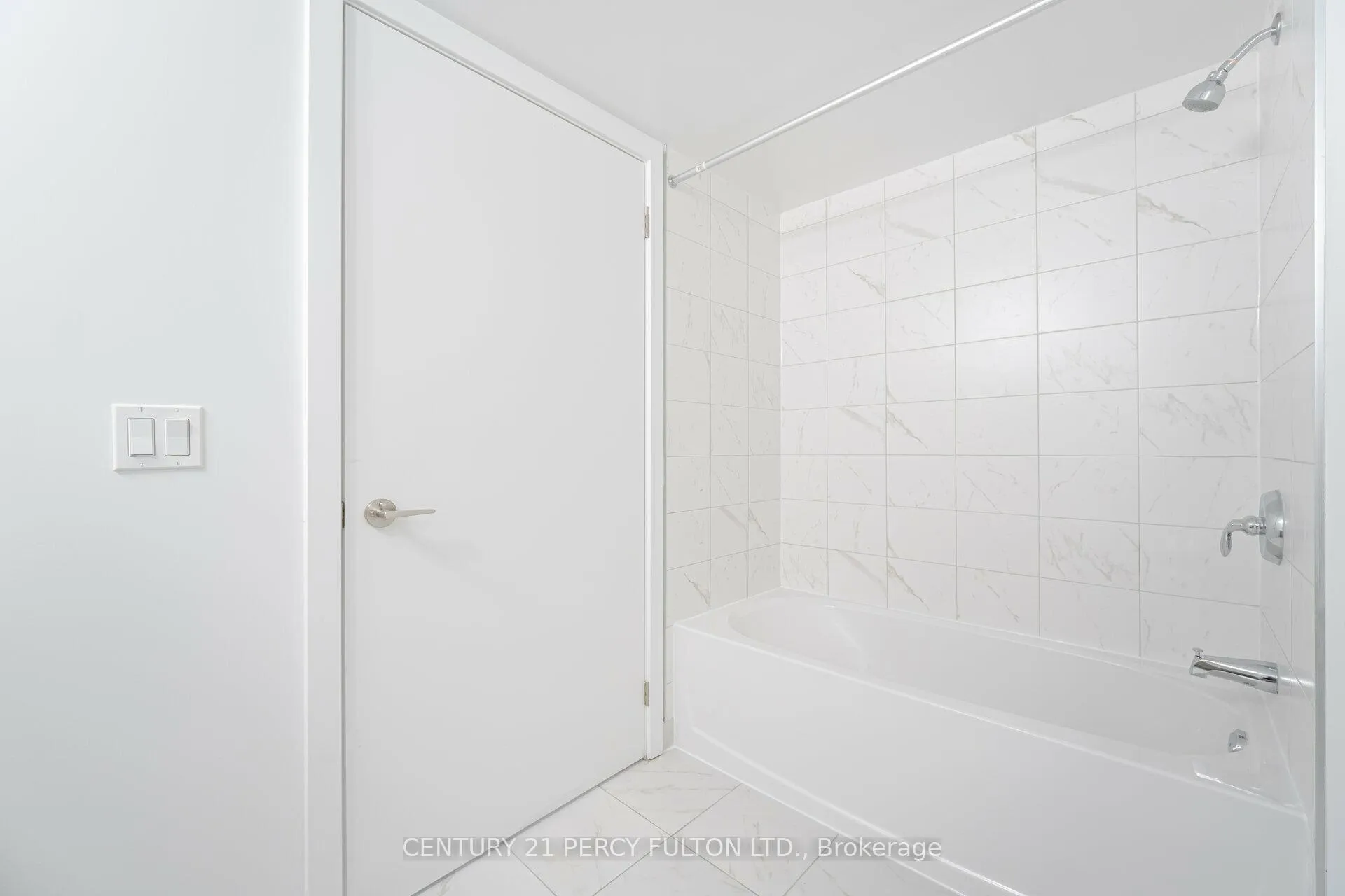 Photo 20 of Unit 313, 1435 Celebration Drive, Pickering, Bay Ridges — HOMEH