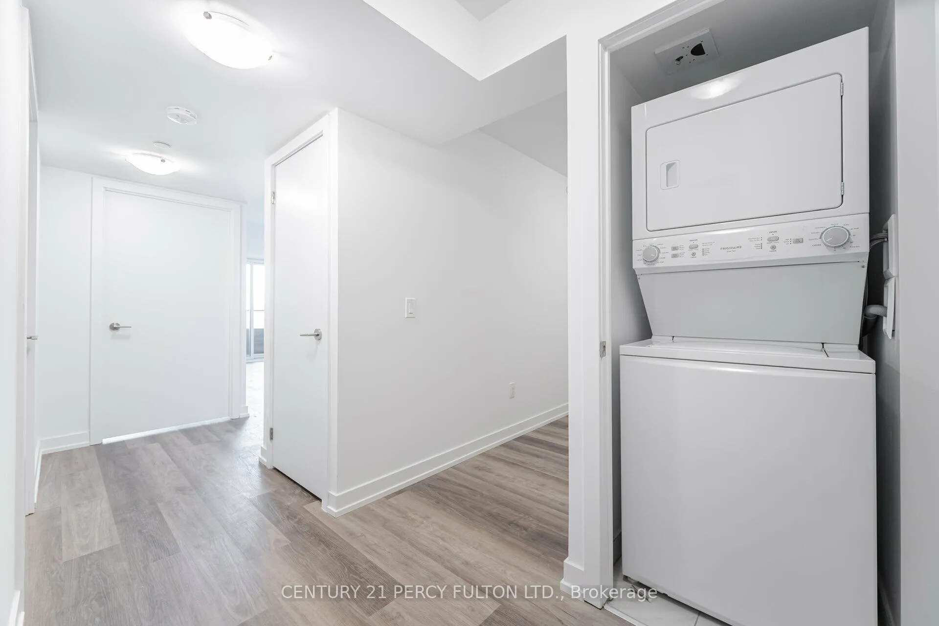 Photo 21 of Unit 313, 1435 Celebration Drive, Pickering, Bay Ridges — HOMEH