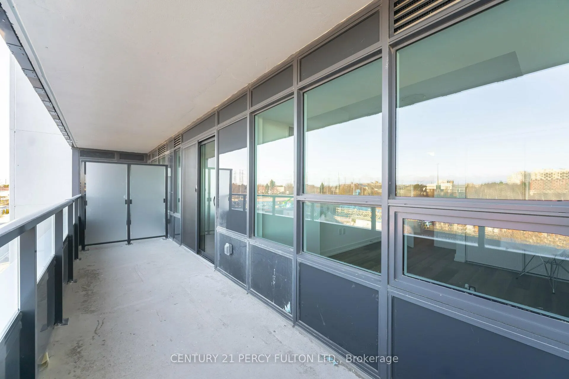 Photo 23 of Unit 313, 1435 Celebration Drive, Pickering, Bay Ridges — HOMEH