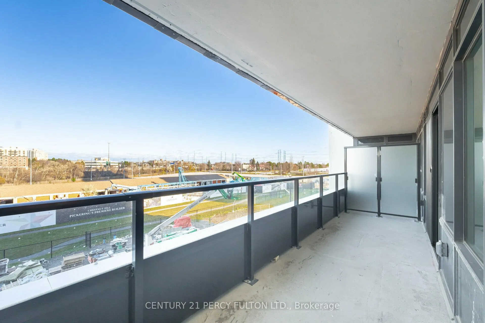 Photo 25 of Unit 313, 1435 Celebration Drive, Pickering, Bay Ridges — HOMEH