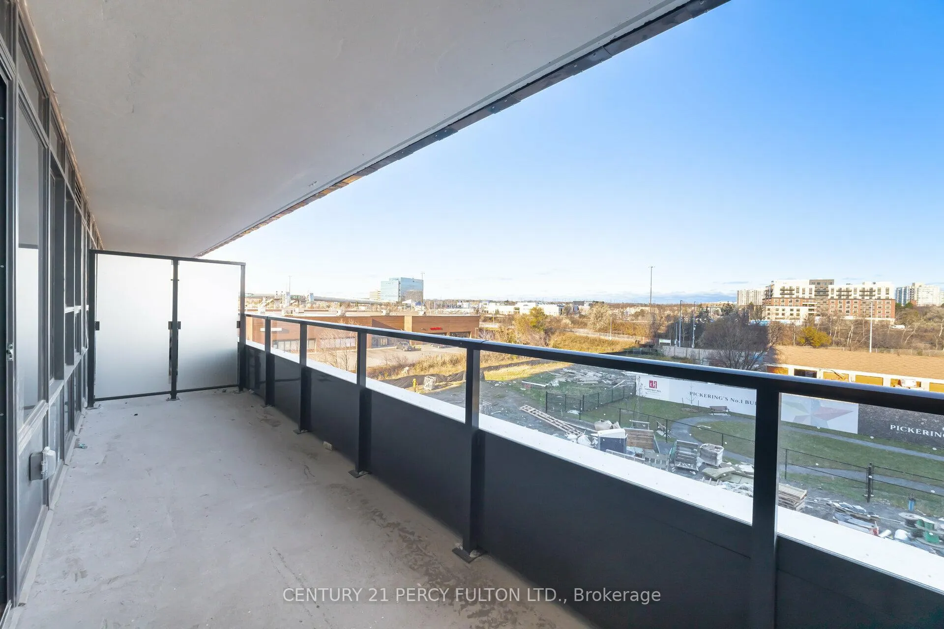 Photo 26 of Unit 313, 1435 Celebration Drive, Pickering, Bay Ridges — HOMEH