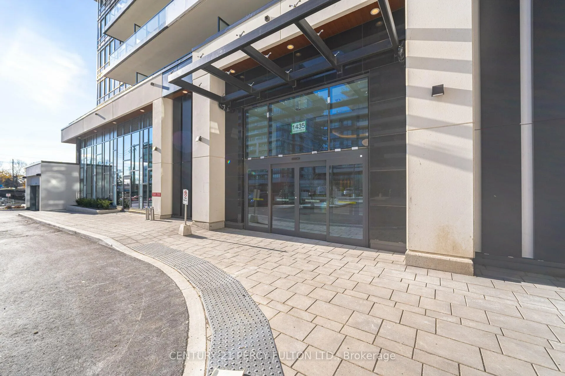 Photo 30 of Unit 313, 1435 Celebration Drive, Pickering, Bay Ridges — HOMEH