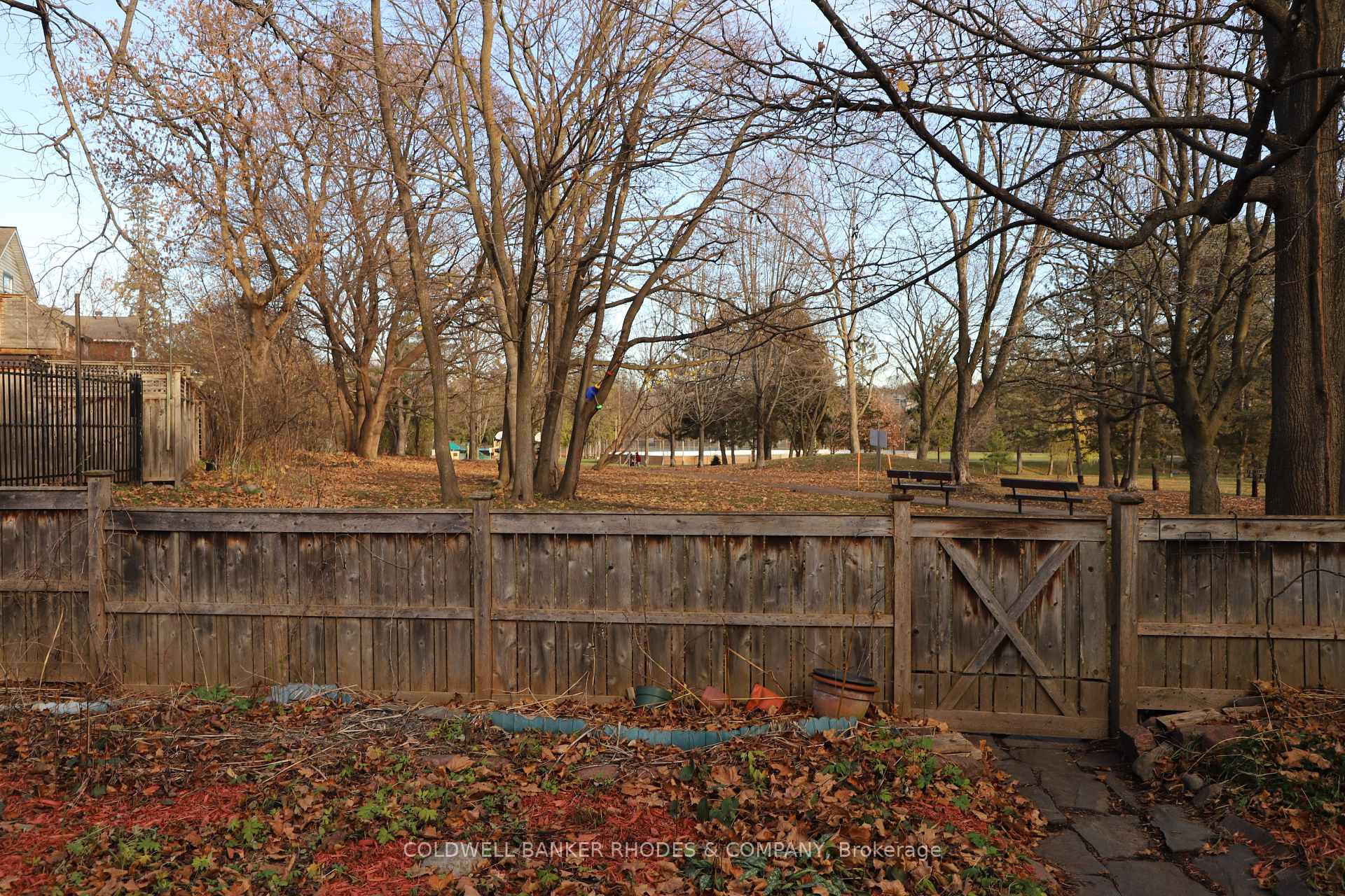 Photo 1 of 437 Riverdale Avenue, Ottawa, Old Ottawa South/Rideau Gardens — HOMEH