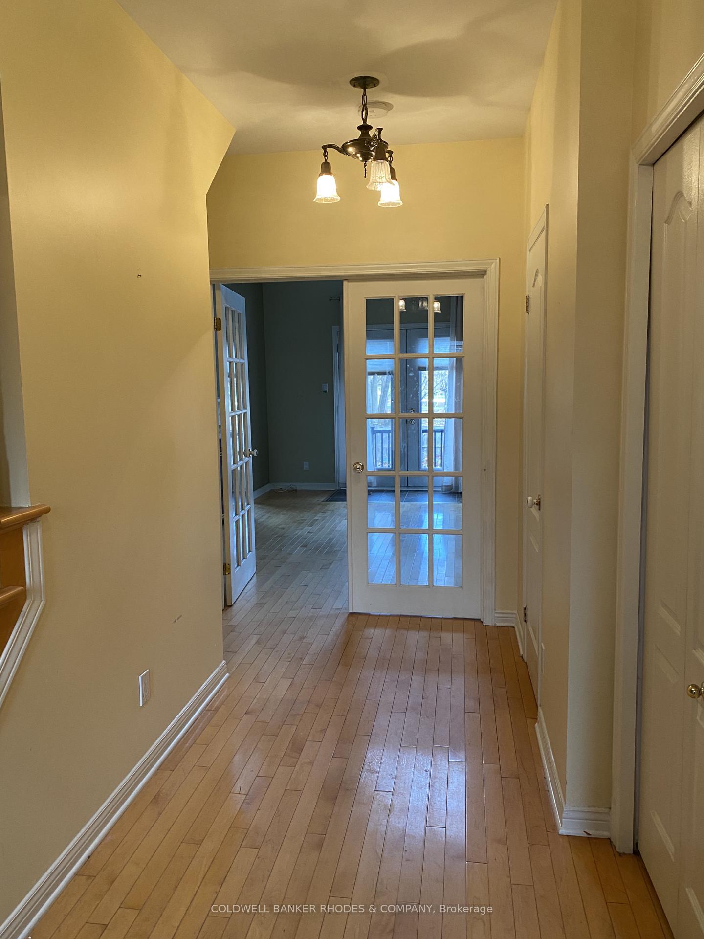 Photo 4 of 437 Riverdale Avenue, Ottawa, Old Ottawa South/Rideau Gardens — HOMEH