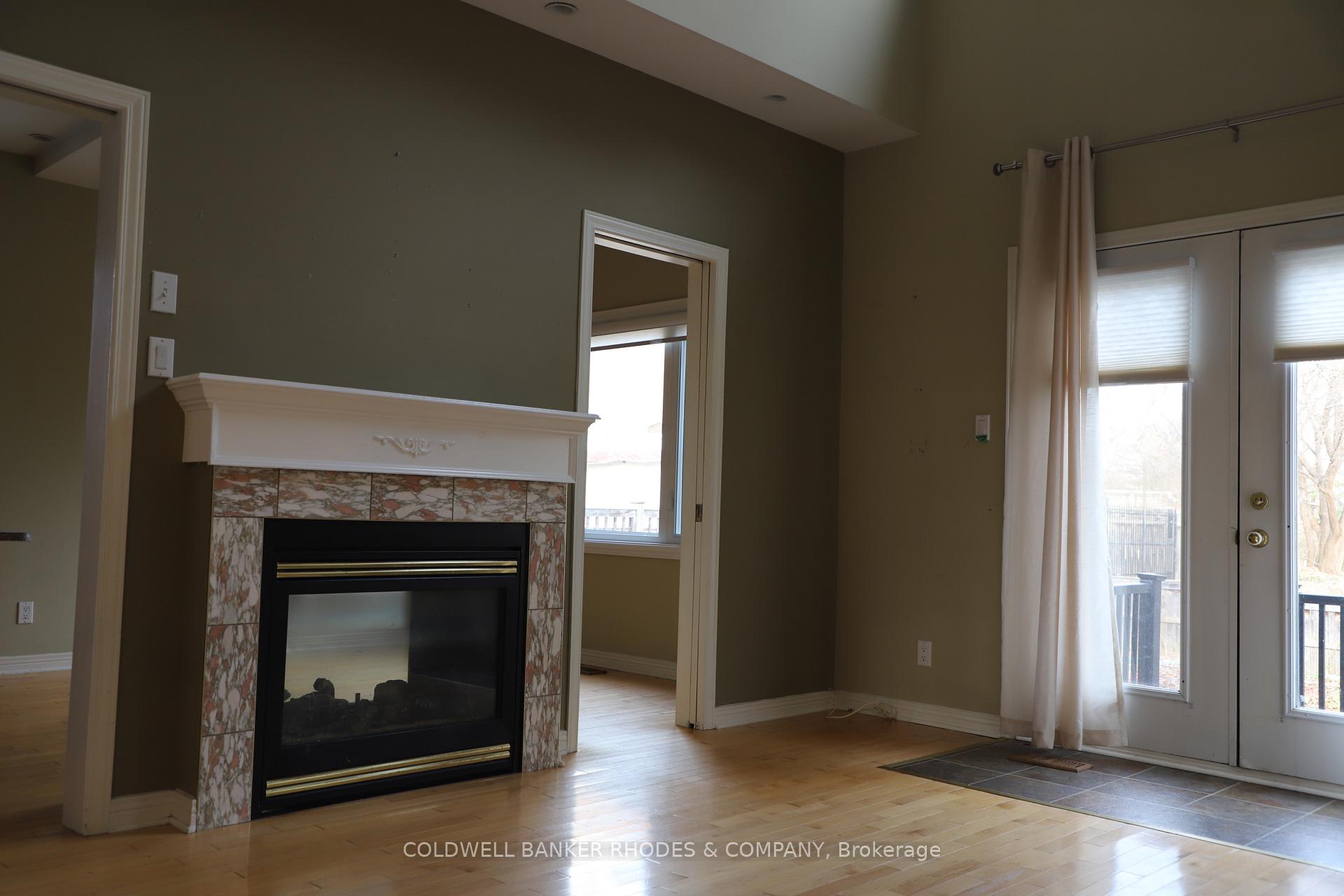 Photo 5 of 437 Riverdale Avenue, Ottawa, Old Ottawa South/Rideau Gardens — HOMEH