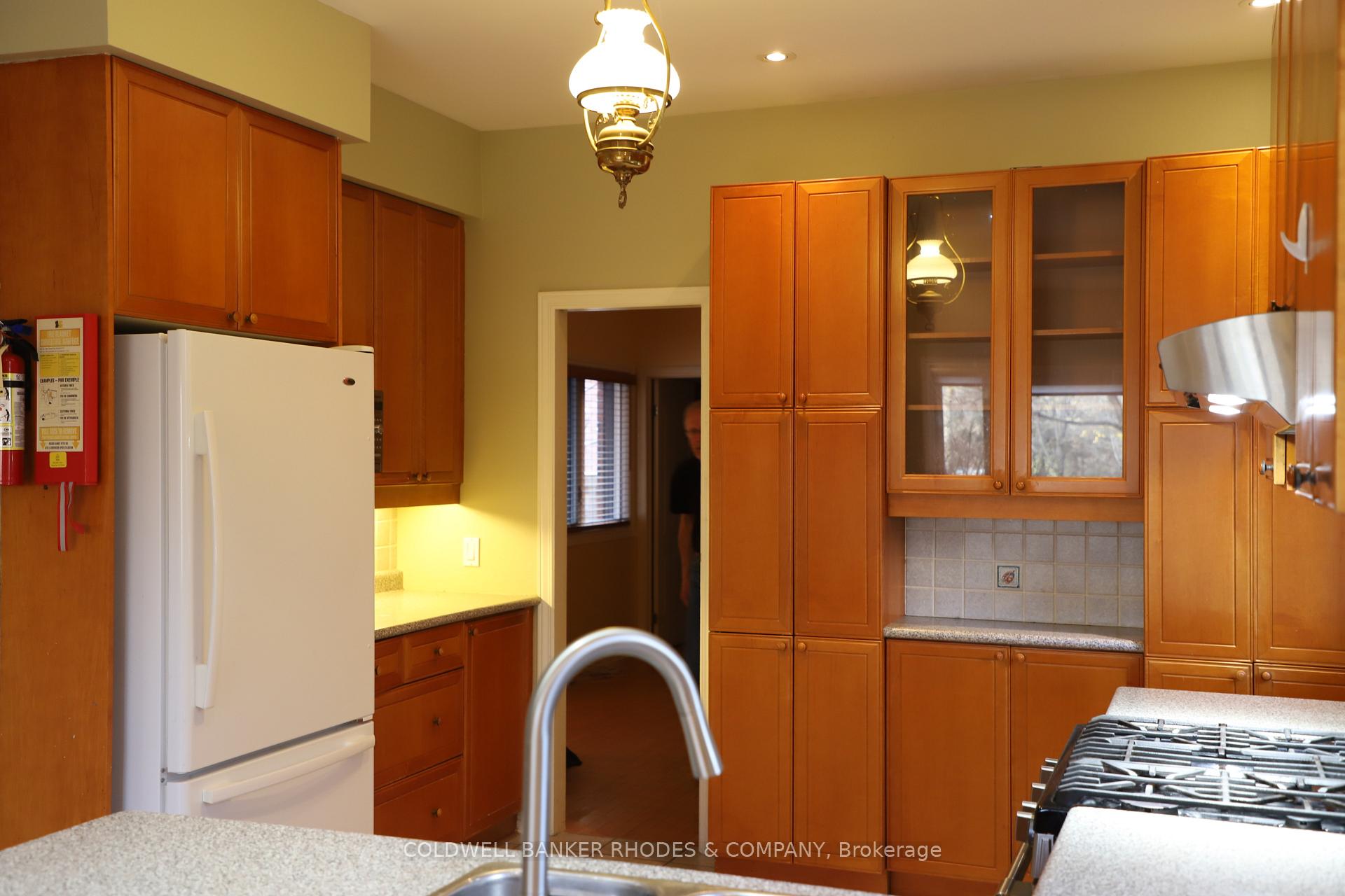 Photo 8 of 437 Riverdale Avenue, Ottawa, Old Ottawa South/Rideau Gardens — HOMEH