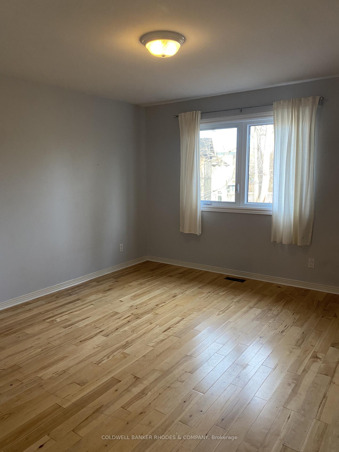 Photo 16 of 437 Riverdale Avenue, Ottawa, Old Ottawa South/Rideau Gardens — HOMEH