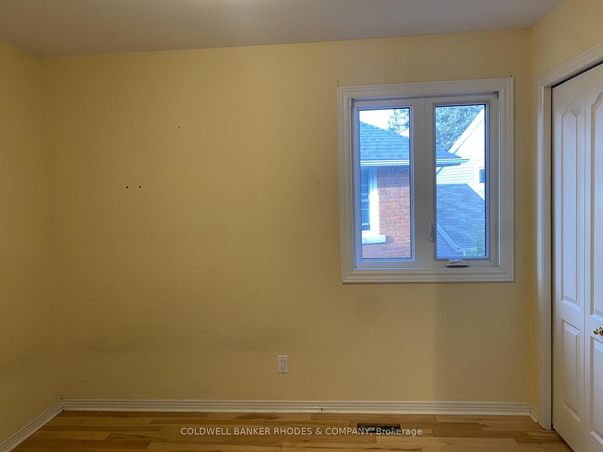 Photo 17 of 437 Riverdale Avenue, Ottawa, Old Ottawa South/Rideau Gardens — HOMEH