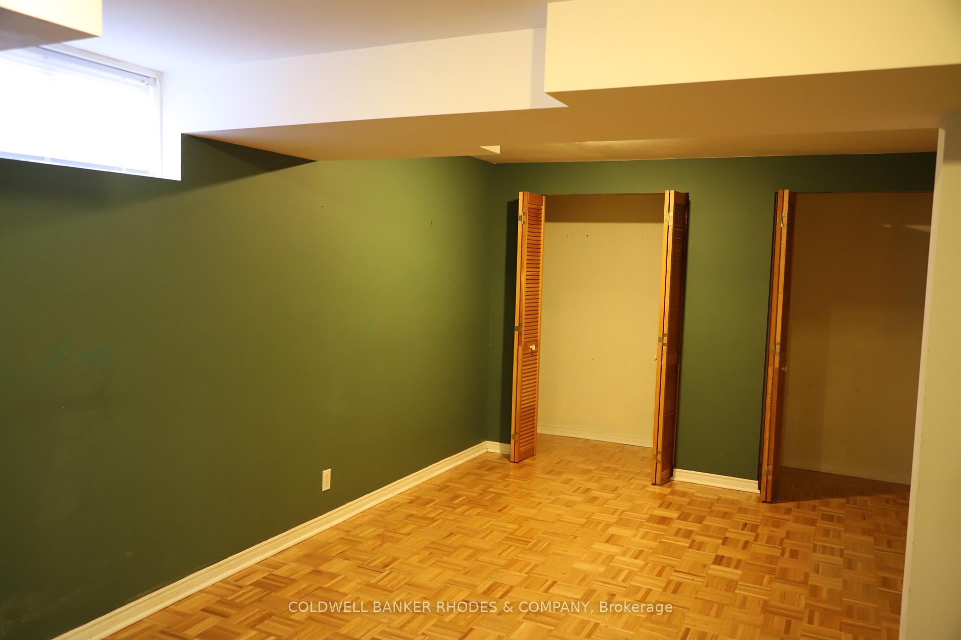 Photo 19 of 437 Riverdale Avenue, Ottawa, Old Ottawa South/Rideau Gardens — HOMEH