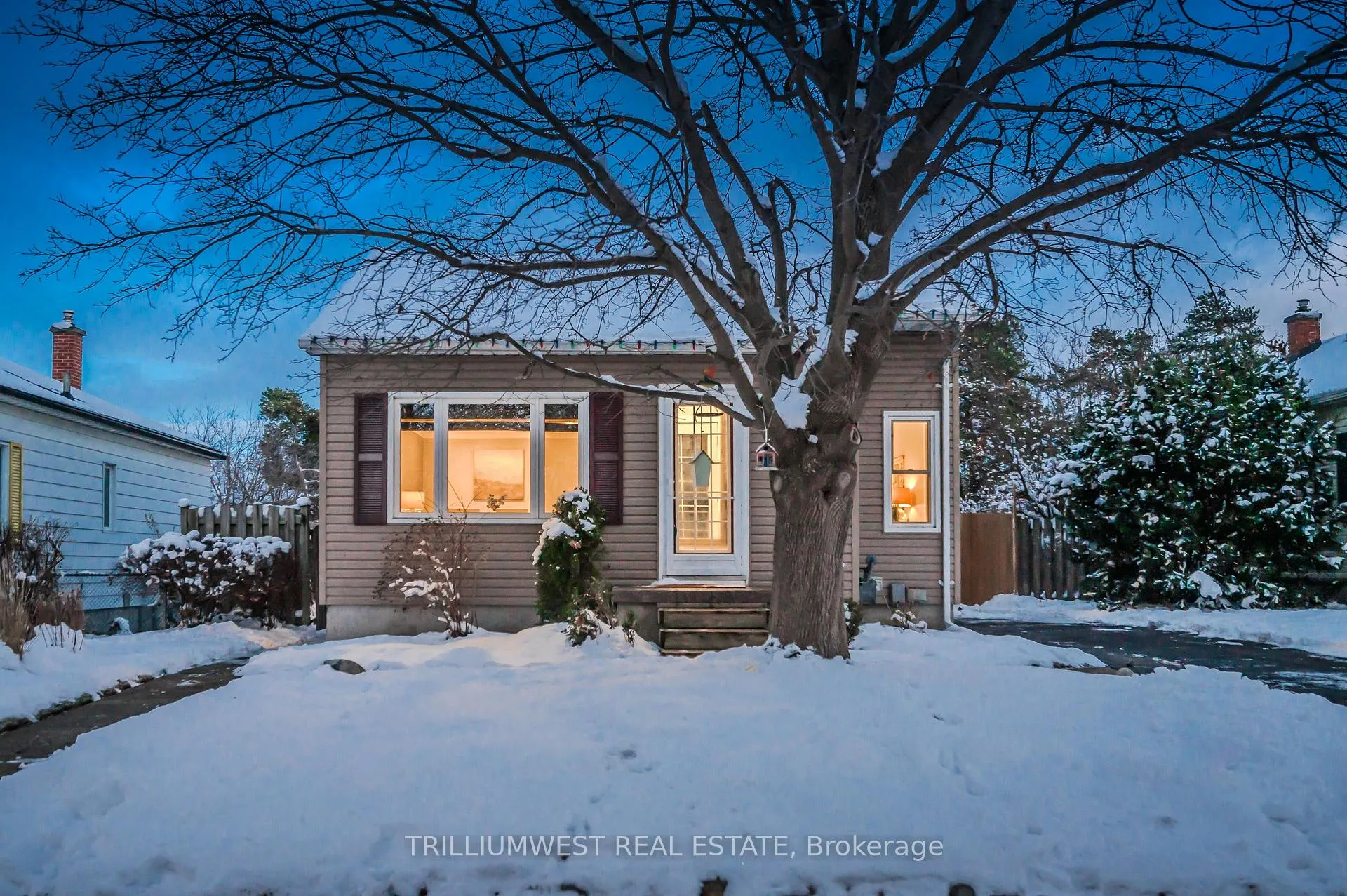 Photo 1 of 196 Edwin Street, Waterloo — HOMEH