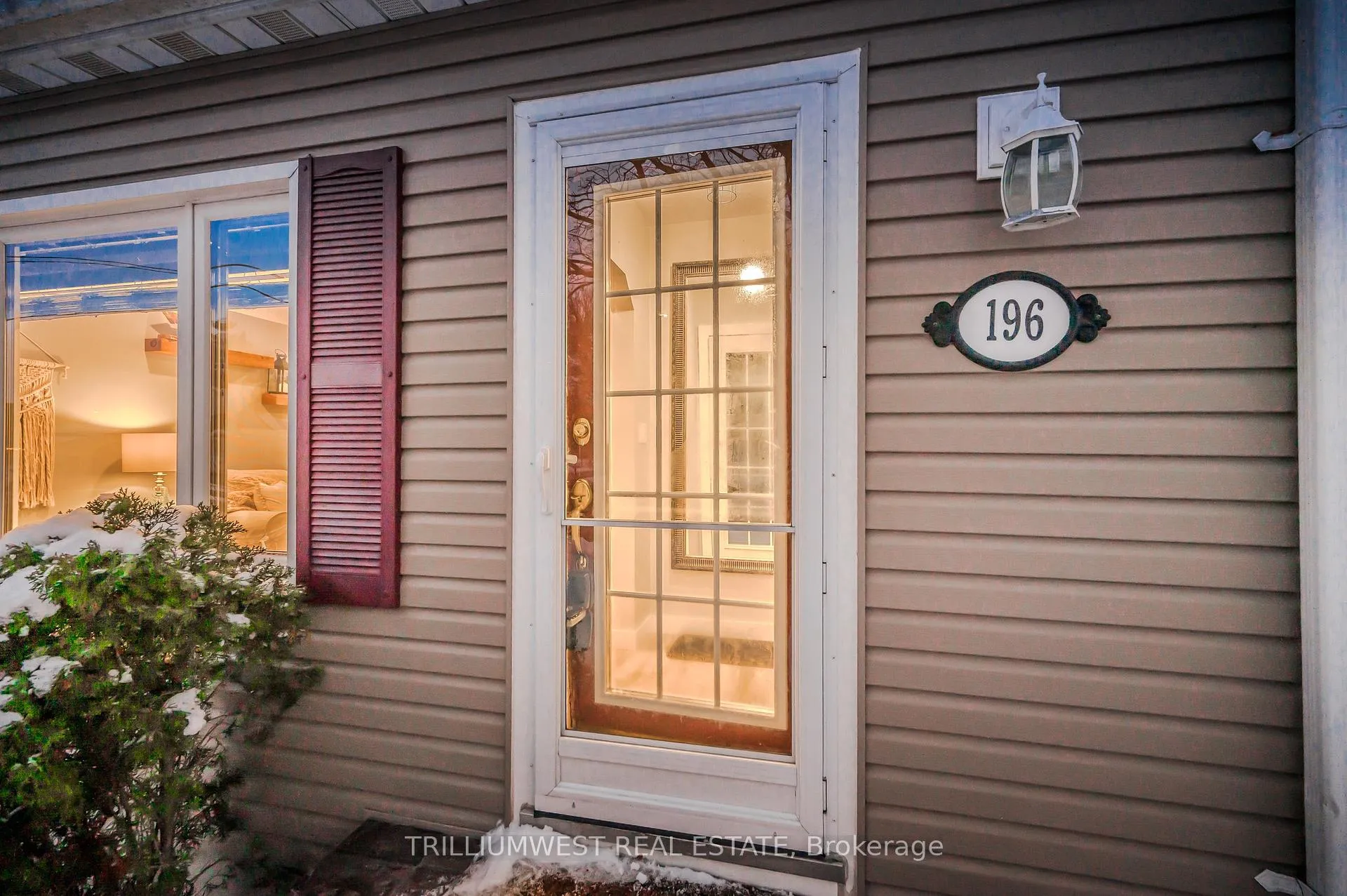 Photo 4 of 196 Edwin Street, Waterloo — HOMEH