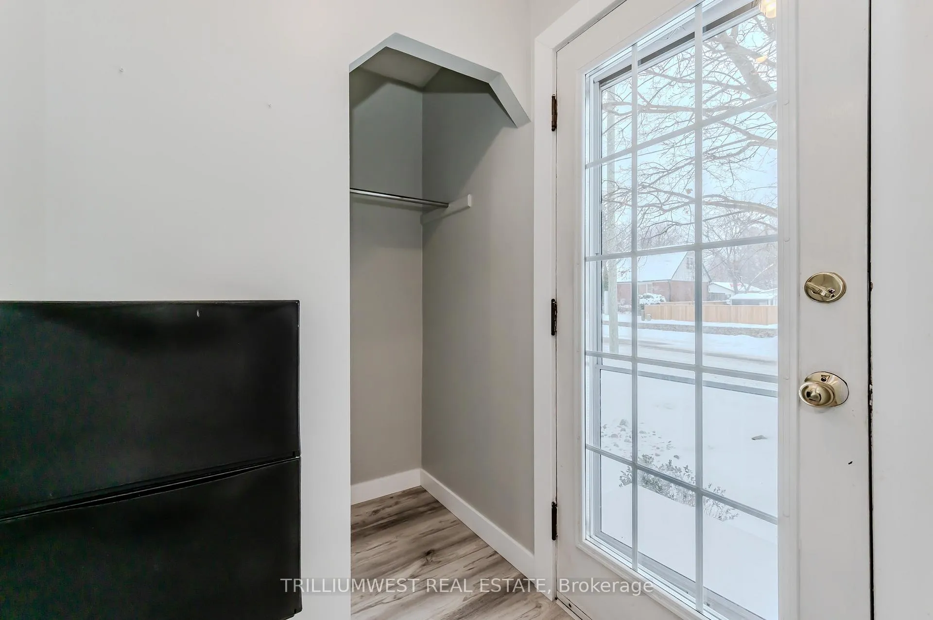 Photo 5 of 196 Edwin Street, Waterloo — HOMEH