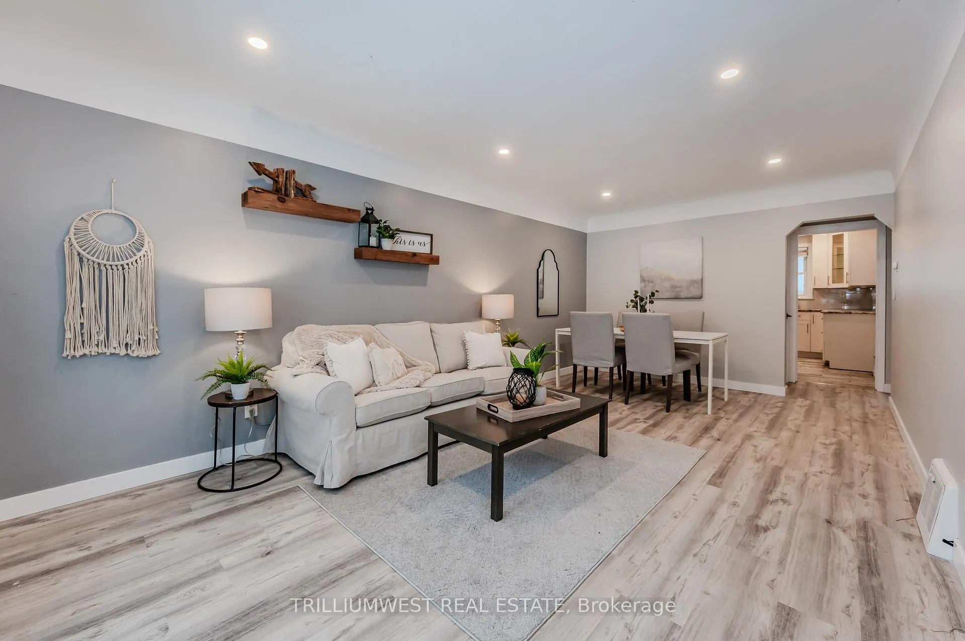 Photo 6 of 196 Edwin Street, Waterloo — HOMEH