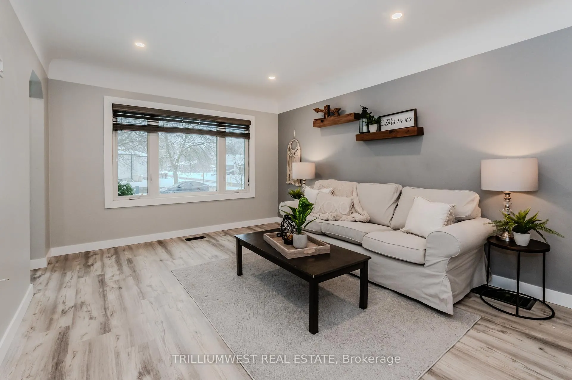 Photo 7 of 196 Edwin Street, Waterloo — HOMEH