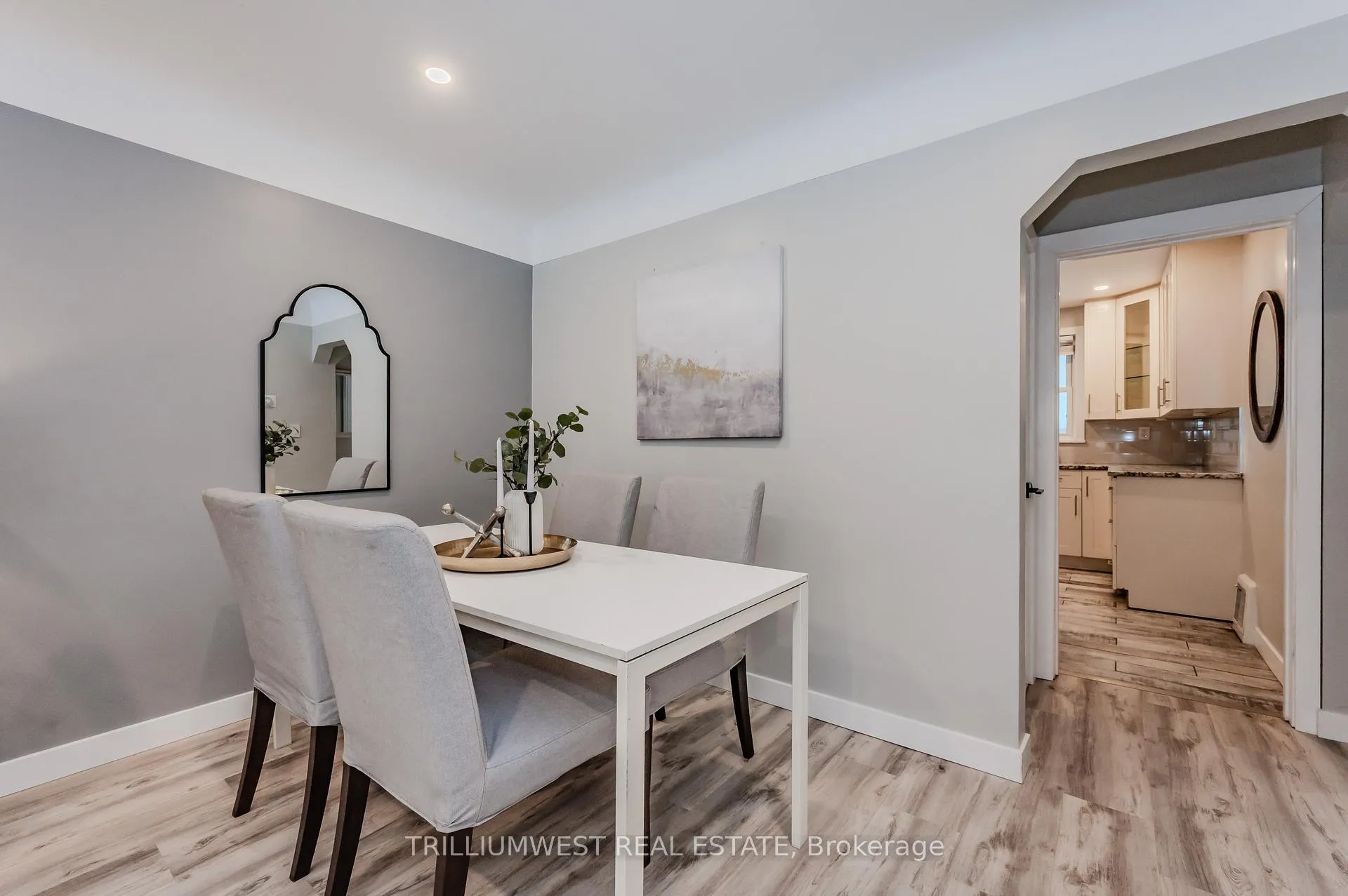 Photo 8 of 196 Edwin Street, Waterloo — HOMEH