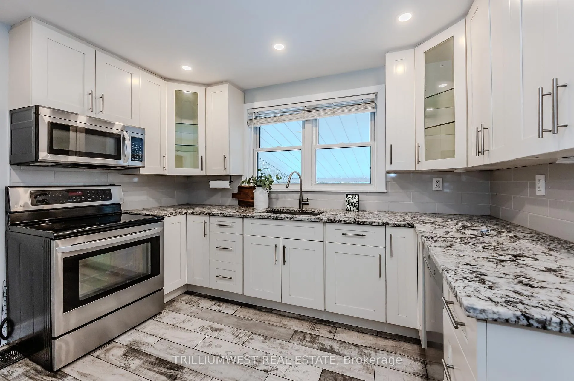 Photo 9 of 196 Edwin Street, Waterloo — HOMEH