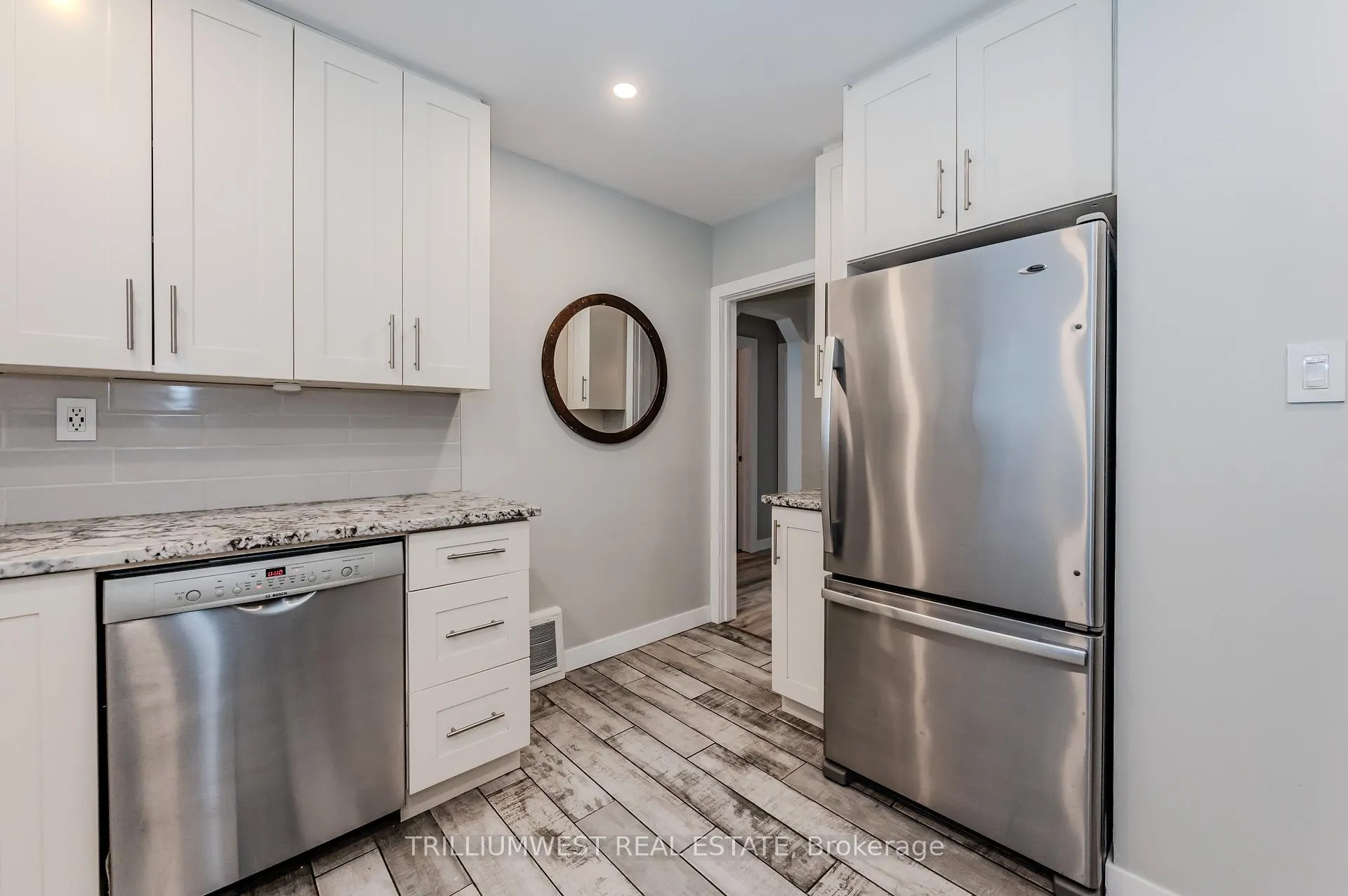 Photo 10 of 196 Edwin Street, Waterloo — HOMEH