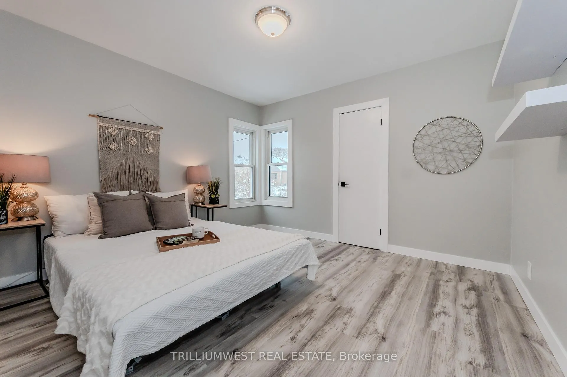 Photo 14 of 196 Edwin Street, Waterloo — HOMEH