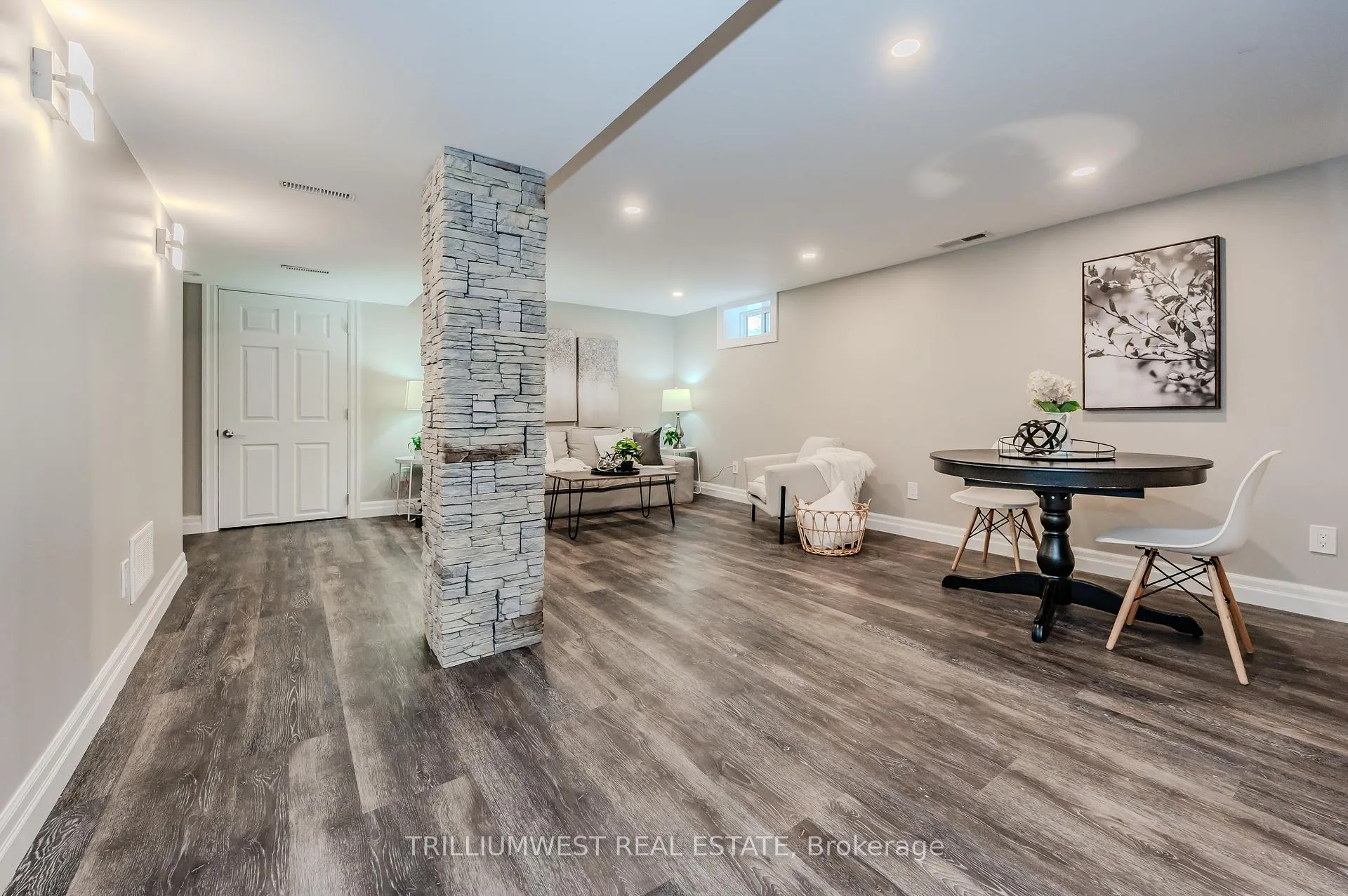 Photo 17 of 196 Edwin Street, Waterloo — HOMEH