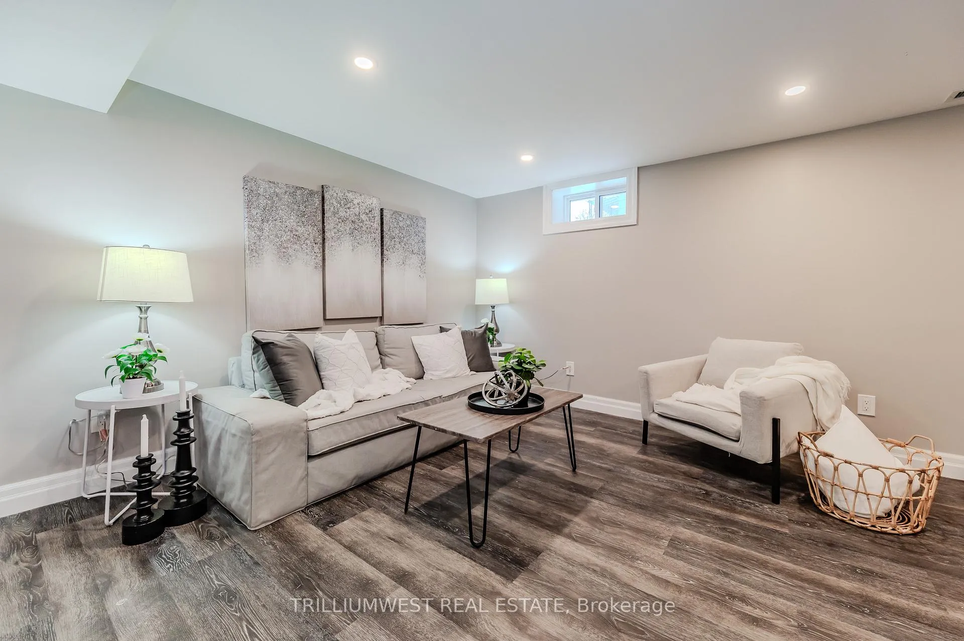 Photo 18 of 196 Edwin Street, Waterloo — HOMEH