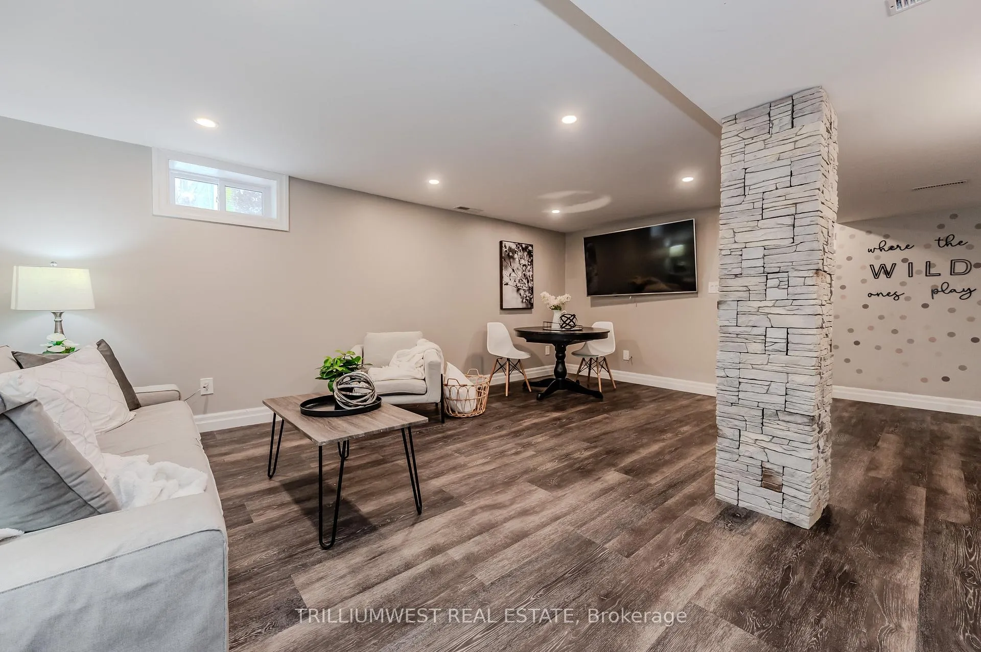 Photo 19 of 196 Edwin Street, Waterloo — HOMEH