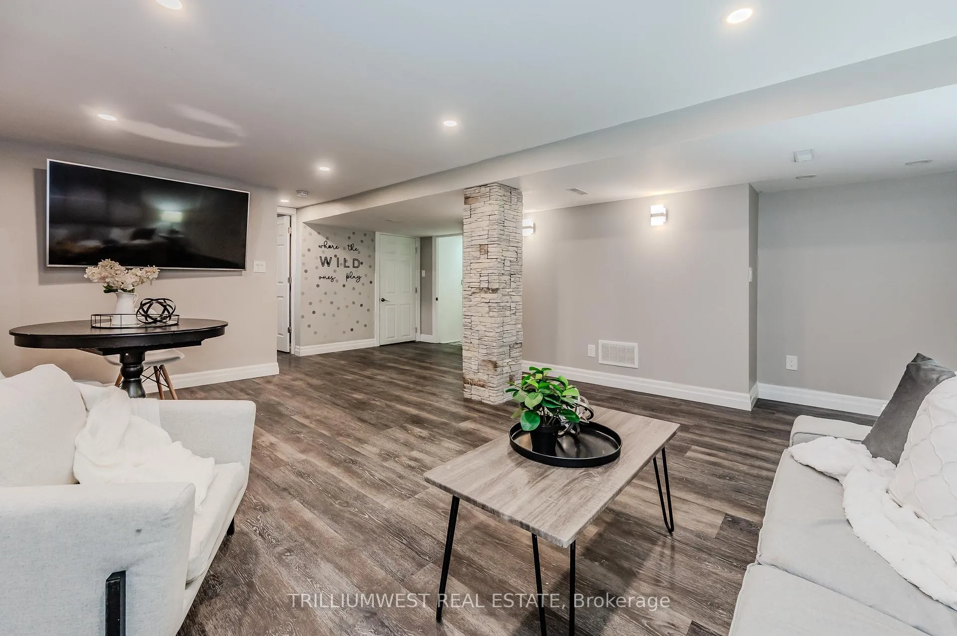 Photo 20 of 196 Edwin Street, Waterloo — HOMEH