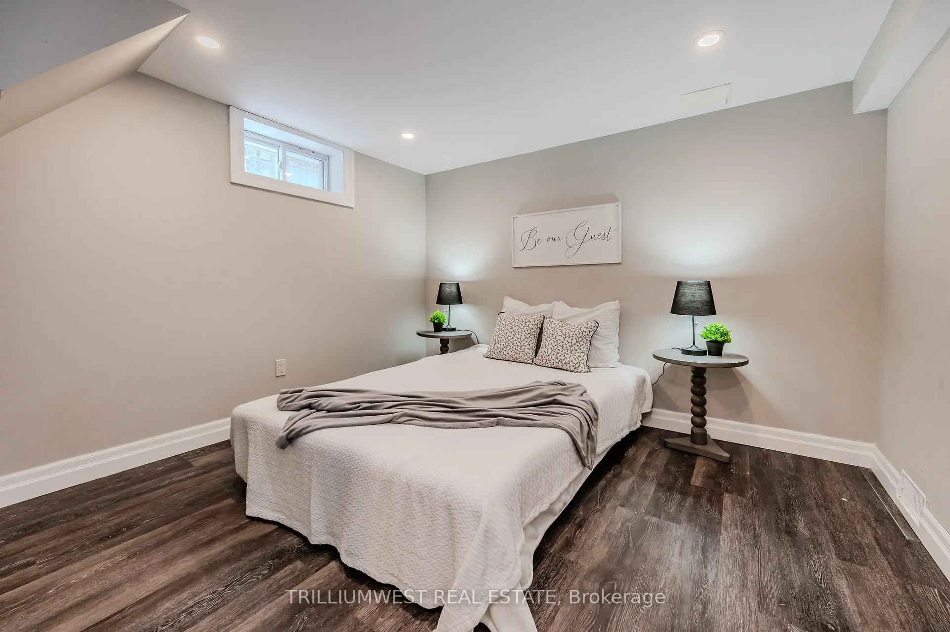 Photo 21 of 196 Edwin Street, Waterloo — HOMEH