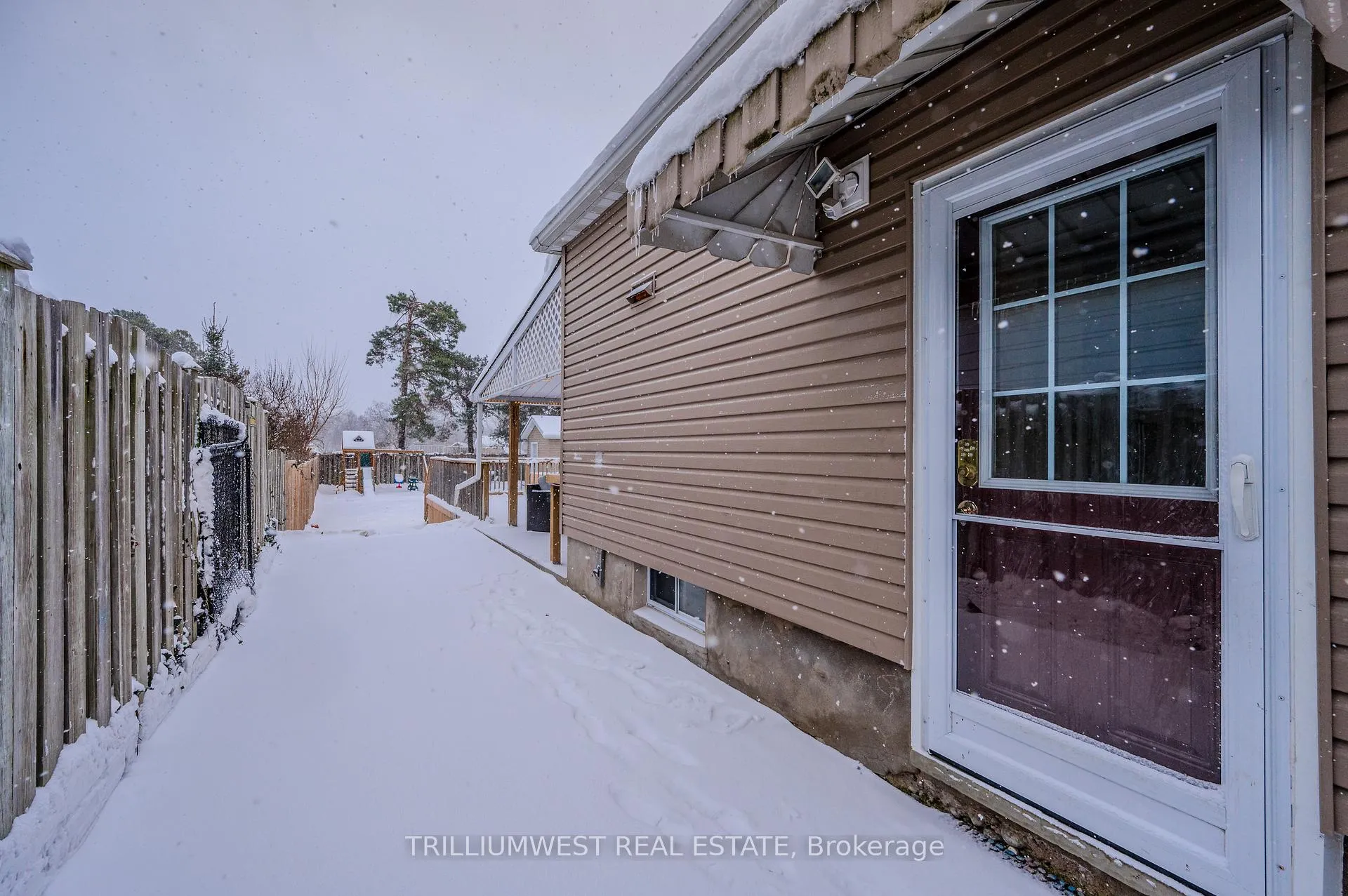 Photo 22 of 196 Edwin Street, Waterloo — HOMEH