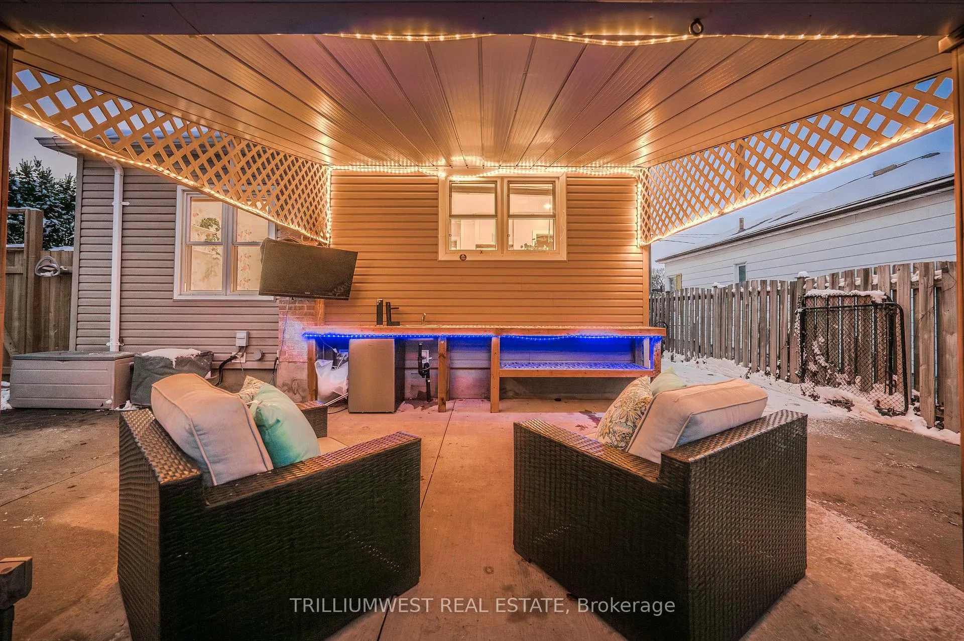 Photo 31 of 196 Edwin Street, Waterloo — HOMEH