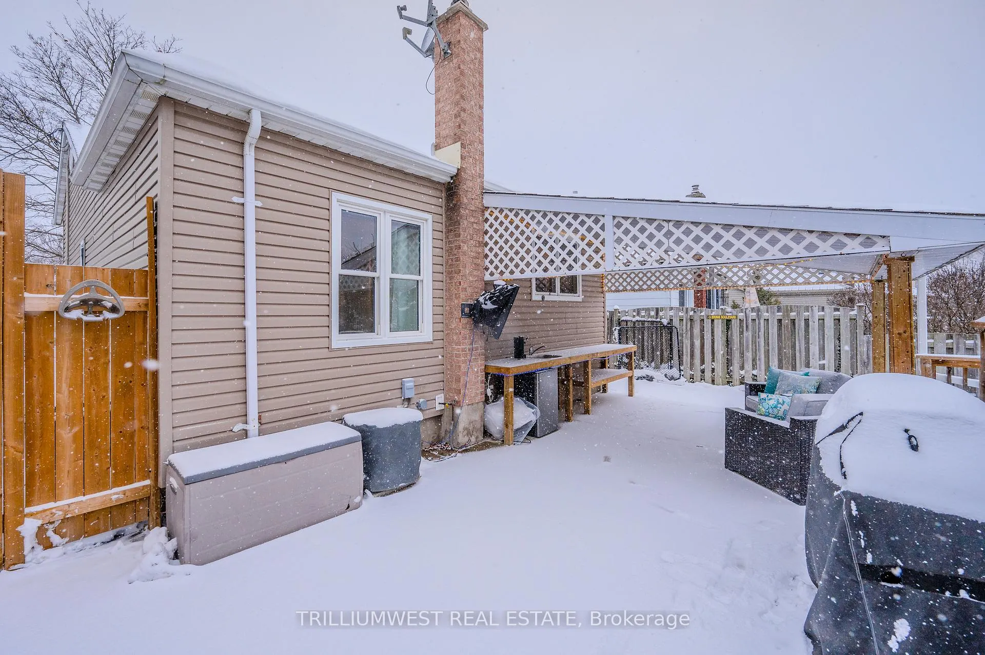 Photo 32 of 196 Edwin Street, Waterloo — HOMEH