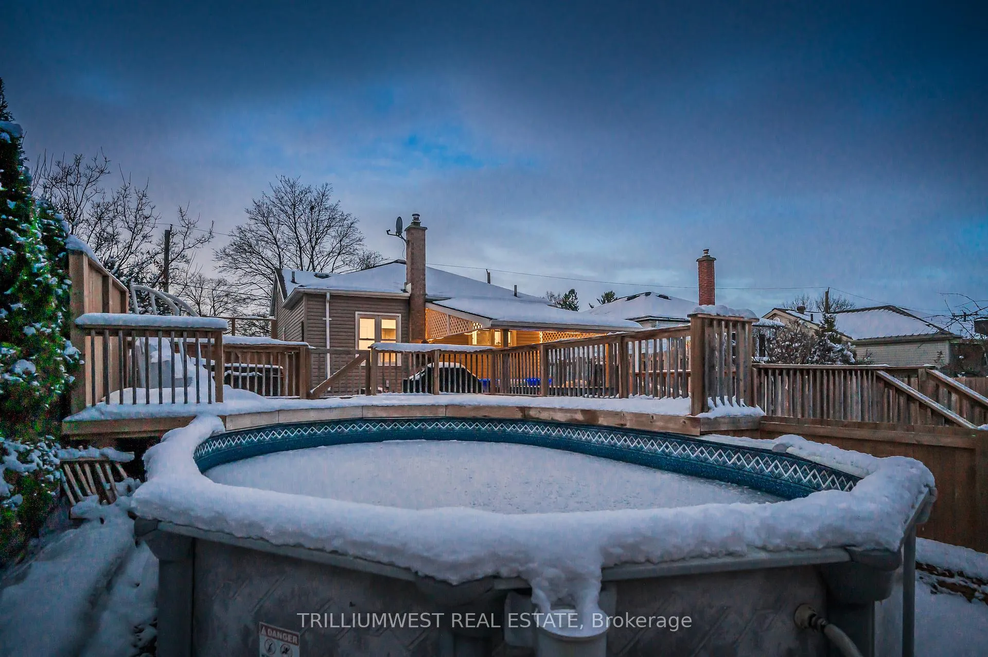 Photo 34 of 196 Edwin Street, Waterloo — HOMEH