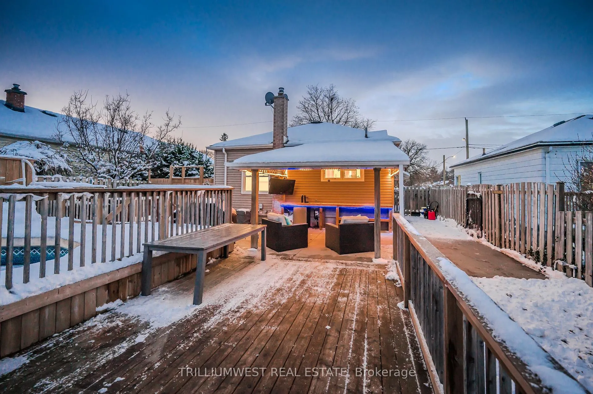 Photo 35 of 196 Edwin Street, Waterloo — HOMEH