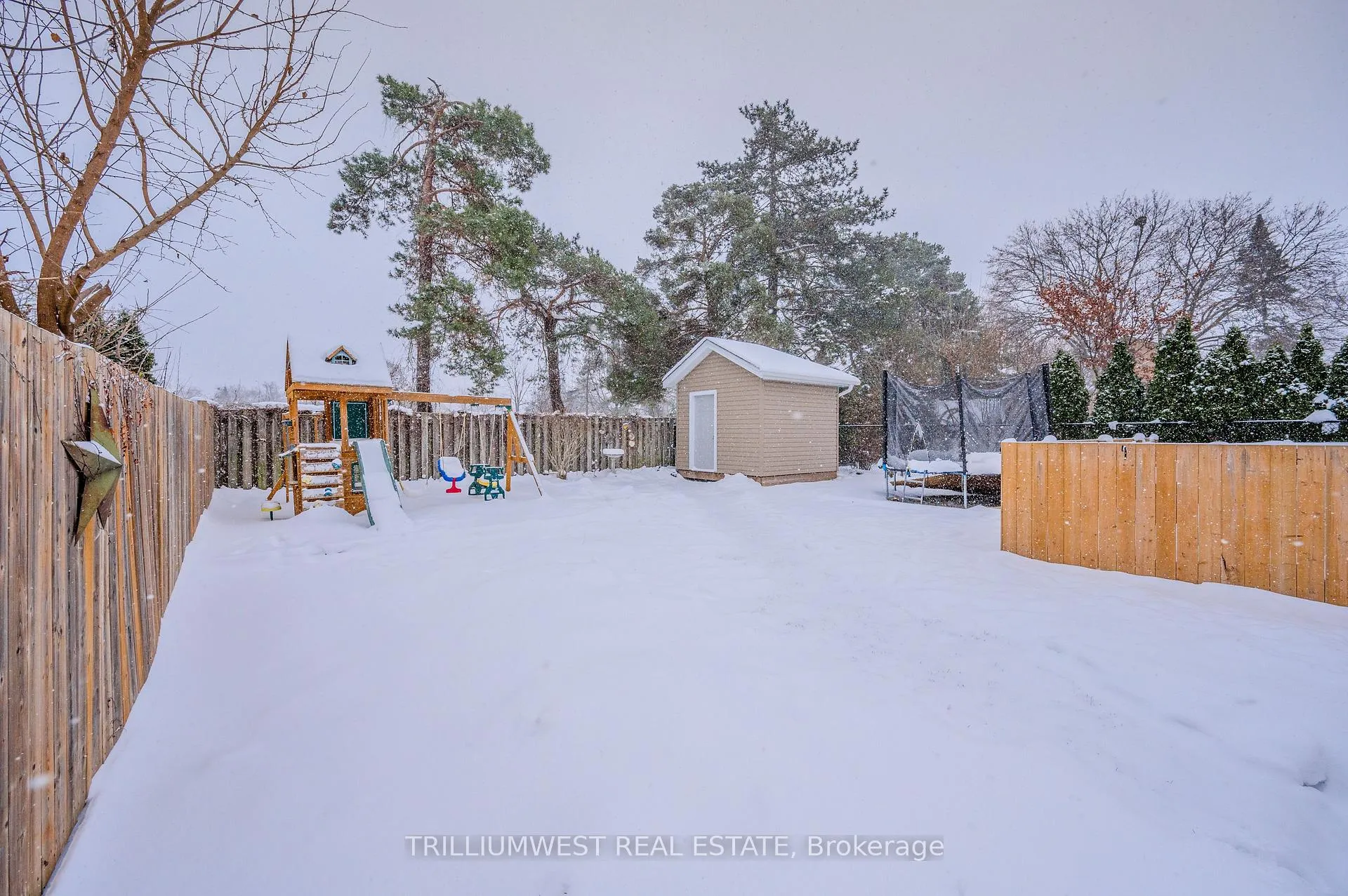 Photo 36 of 196 Edwin Street, Waterloo — HOMEH